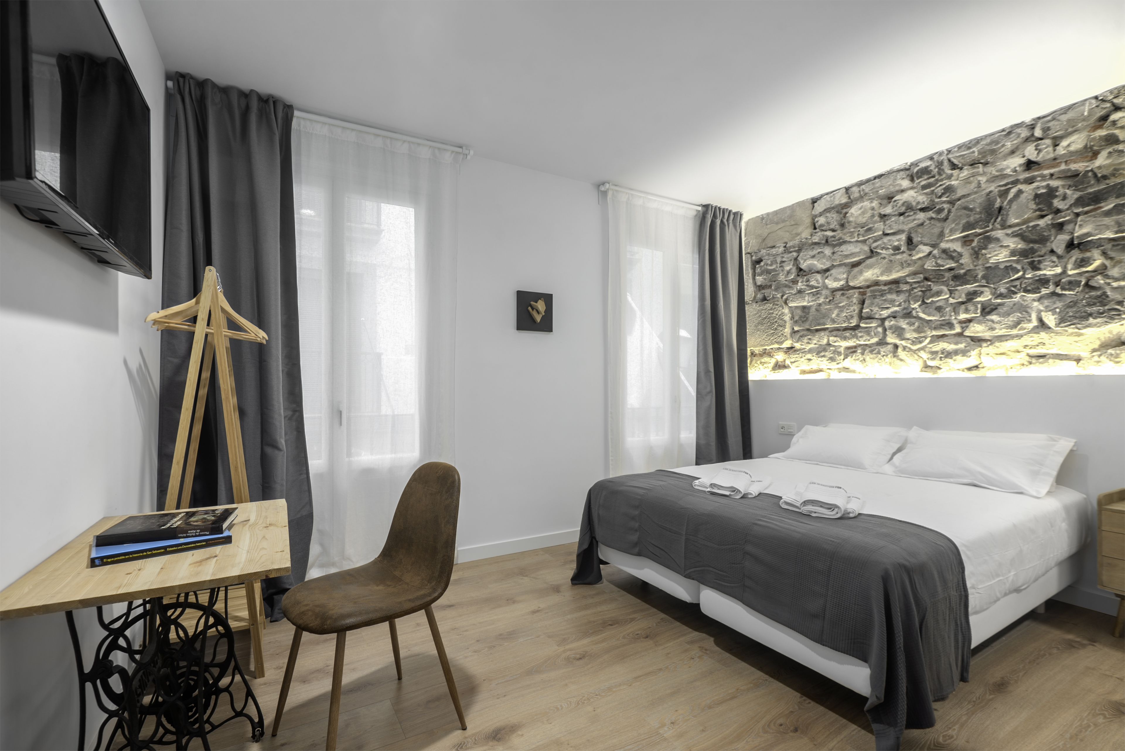 Photo - 32 De Agosto ROOMS