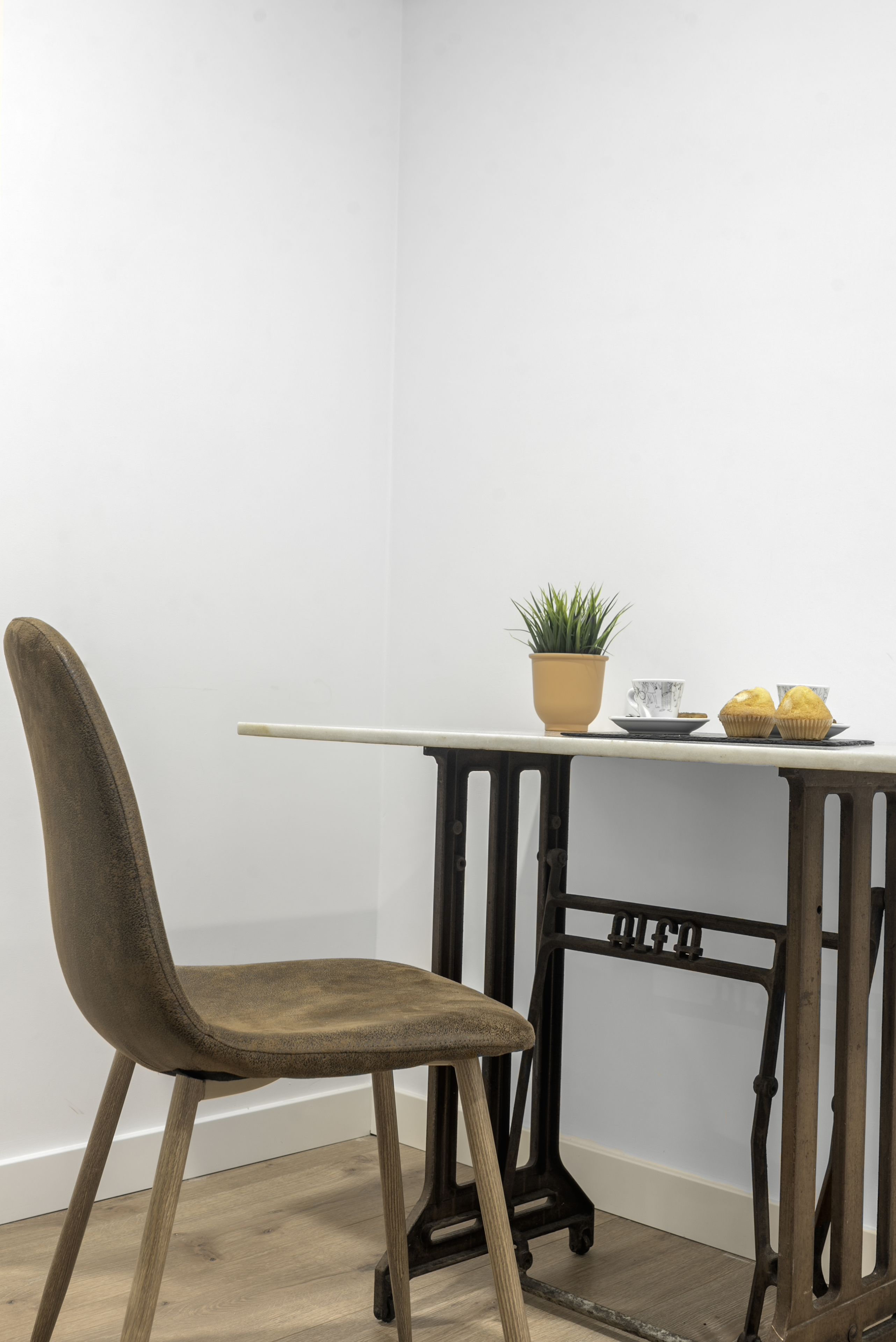 Photo - 32 De Agosto ROOMS