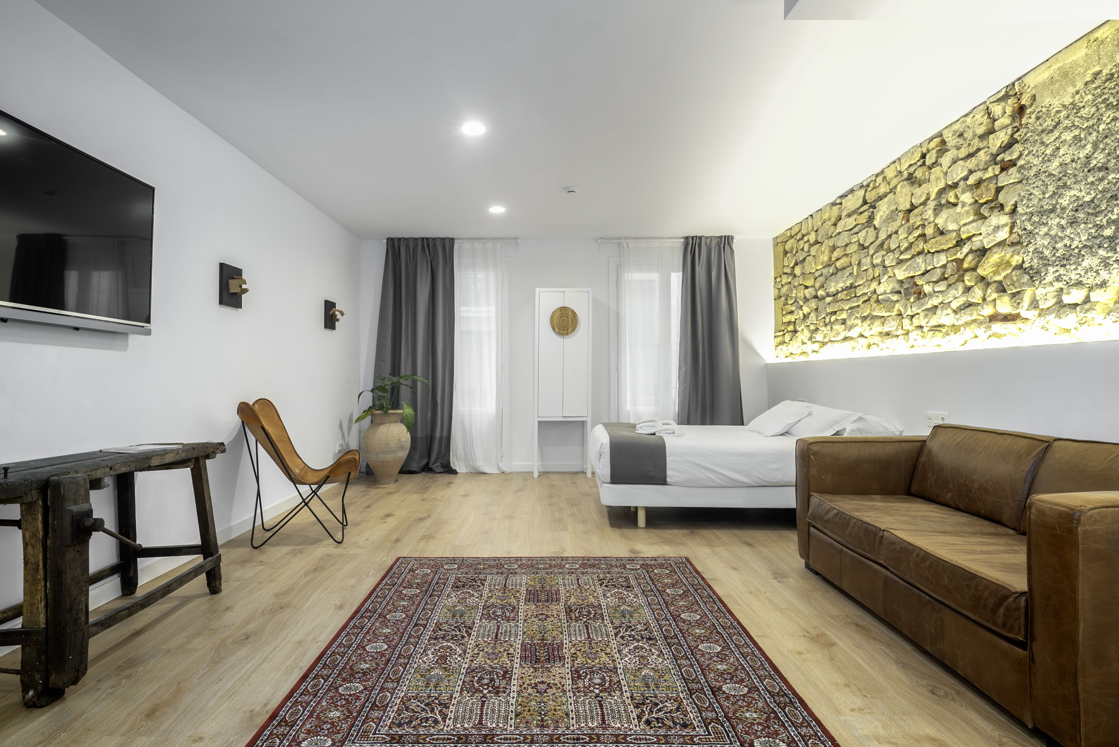 Photo - 32 De Agosto ROOMS