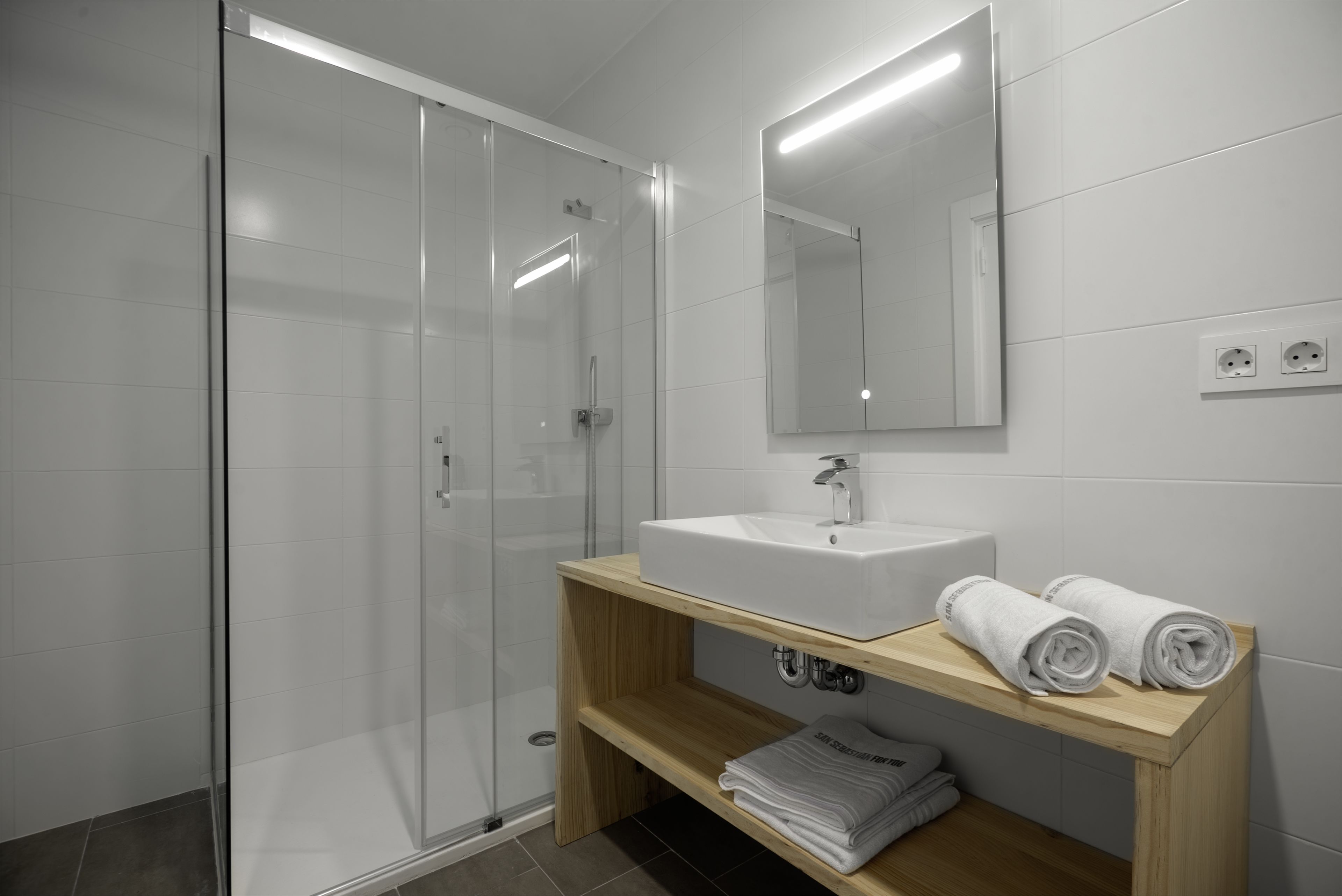 Photo - 32 De Agosto ROOMS