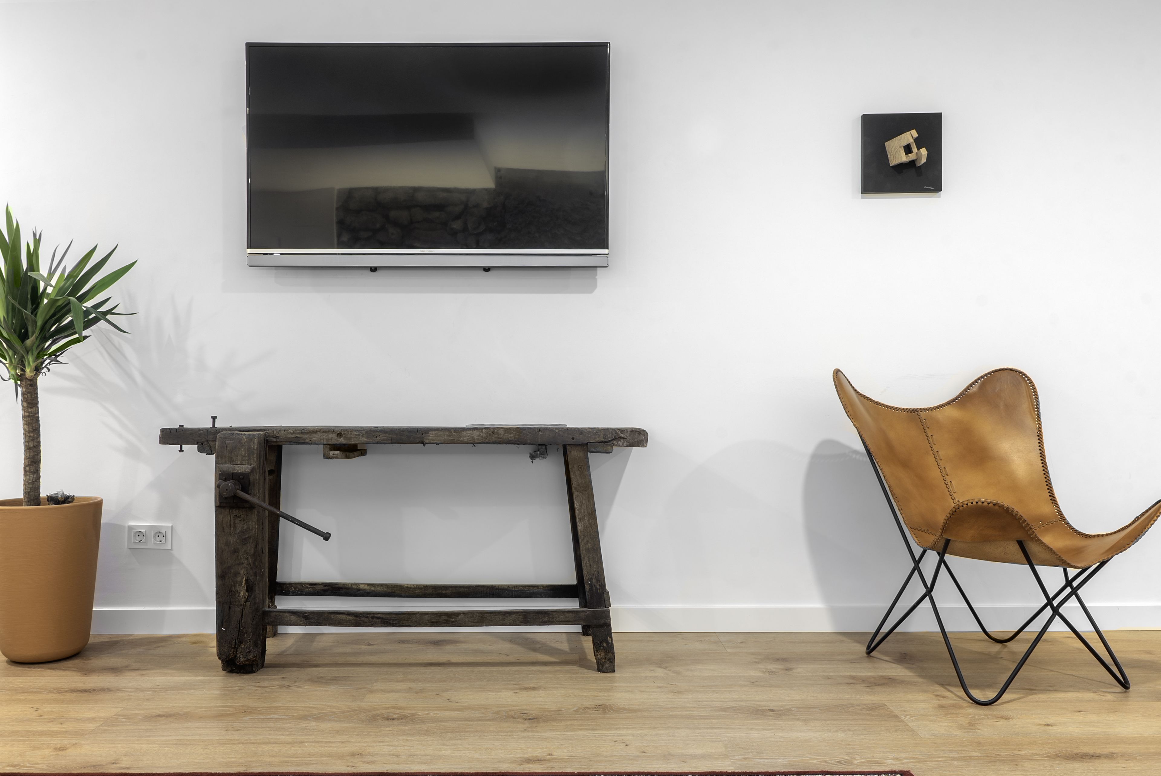 Photo - 32 De Agosto ROOMS