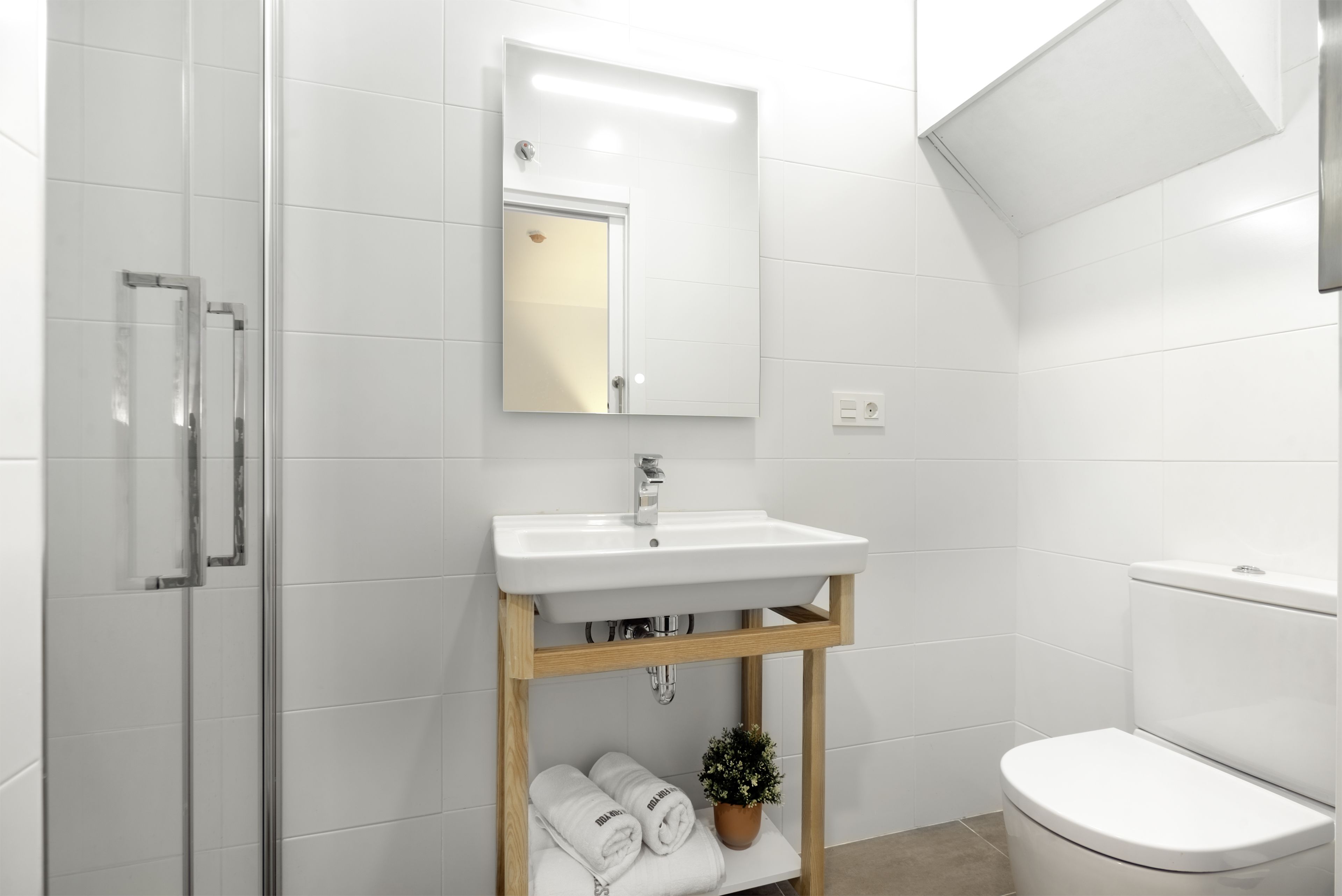 Photo - 32 De Agosto ROOMS