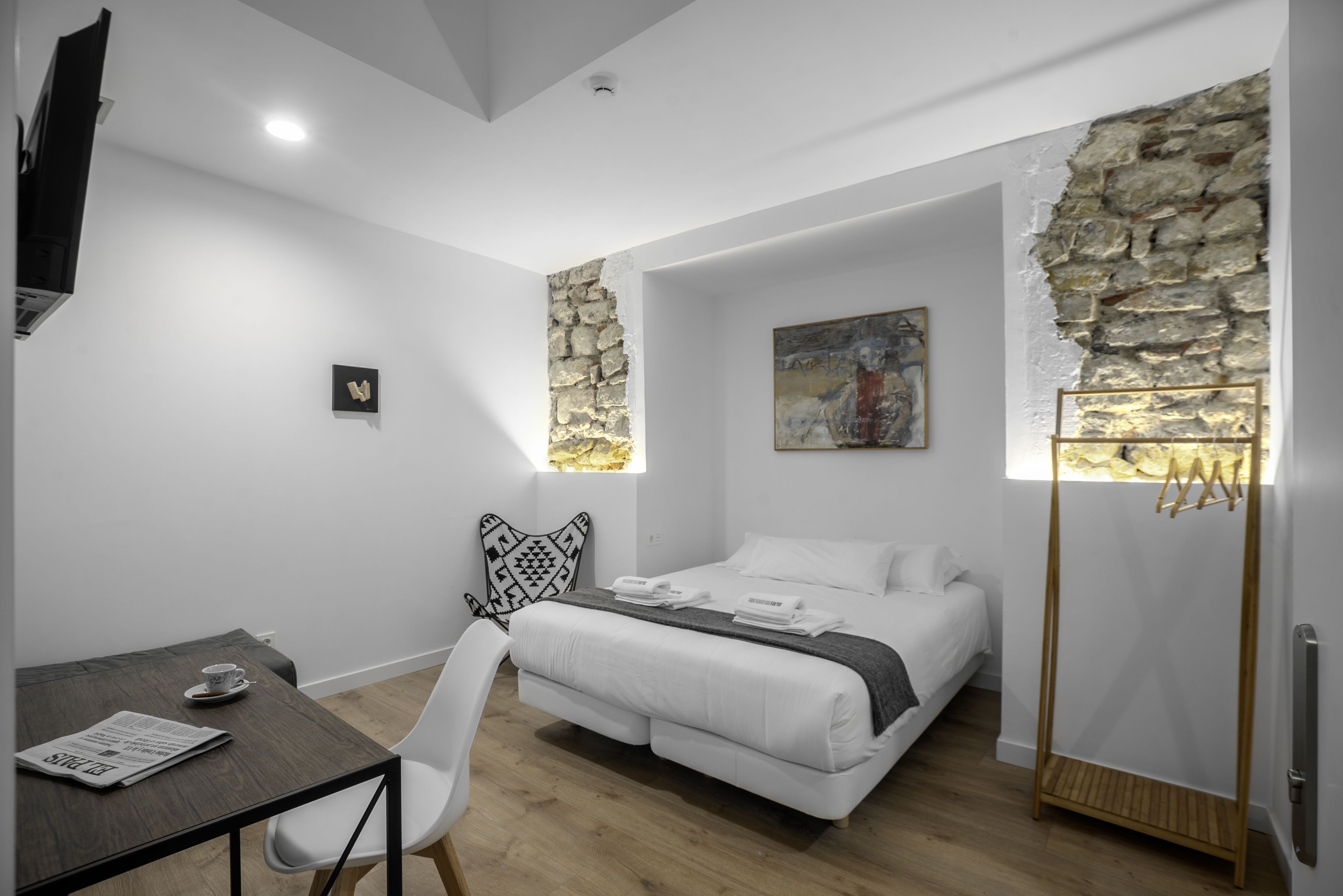 Photo - 32 De Agosto ROOMS