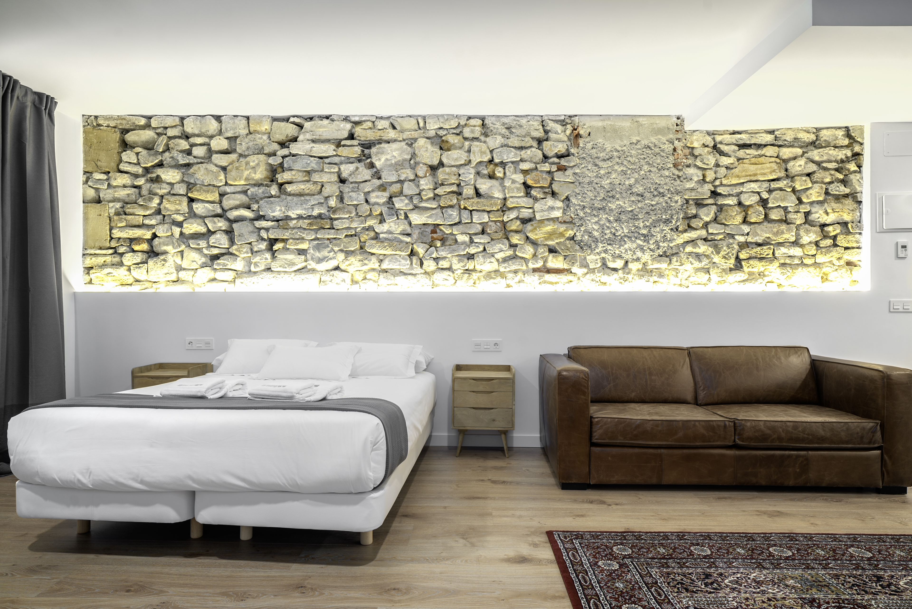 Photo - 32 De Agosto ROOMS