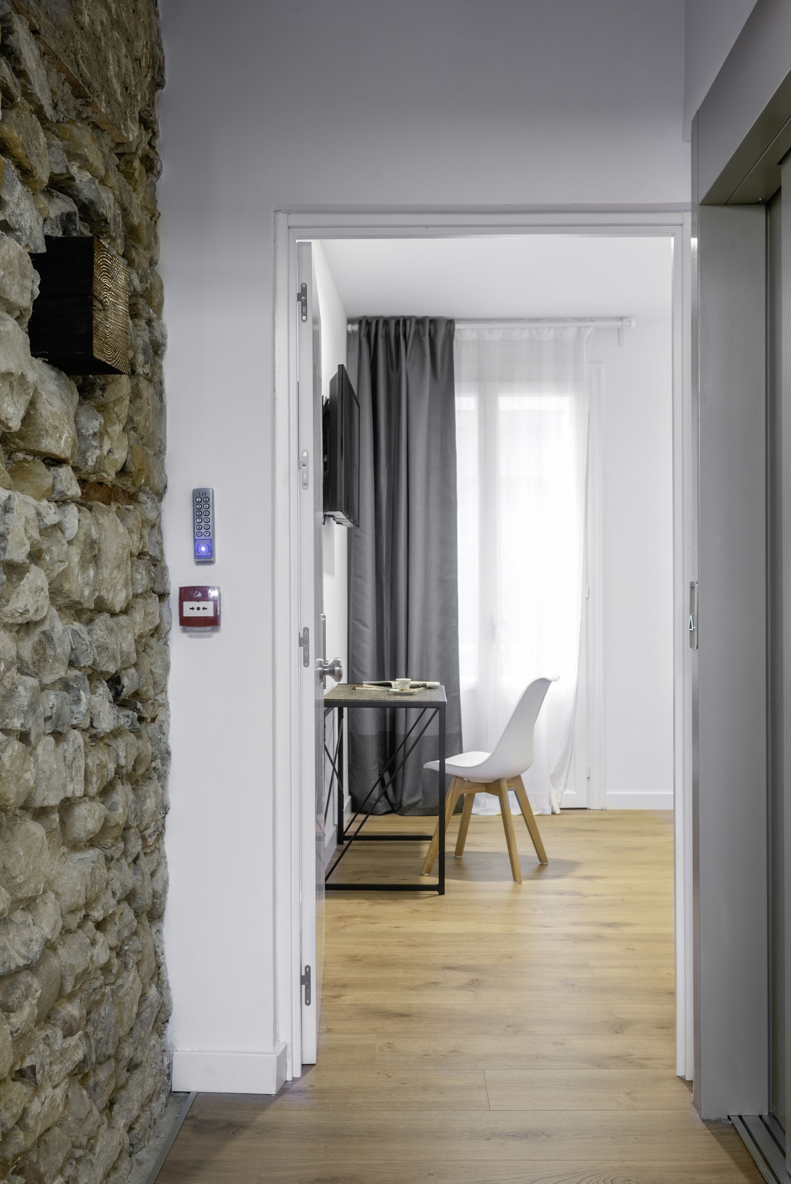 Photo - 32 De Agosto ROOMS