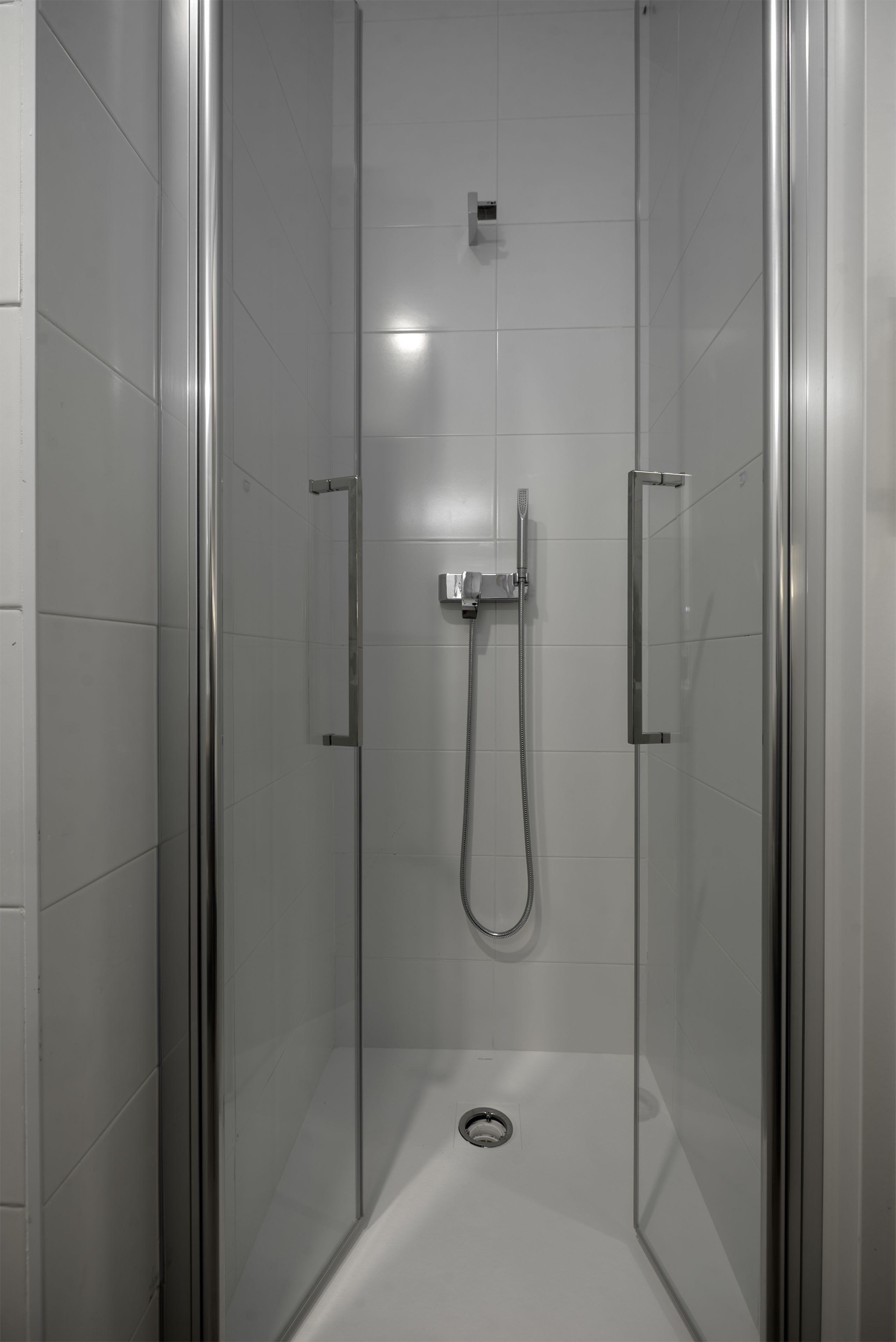 Photo - 32 De Agosto ROOMS