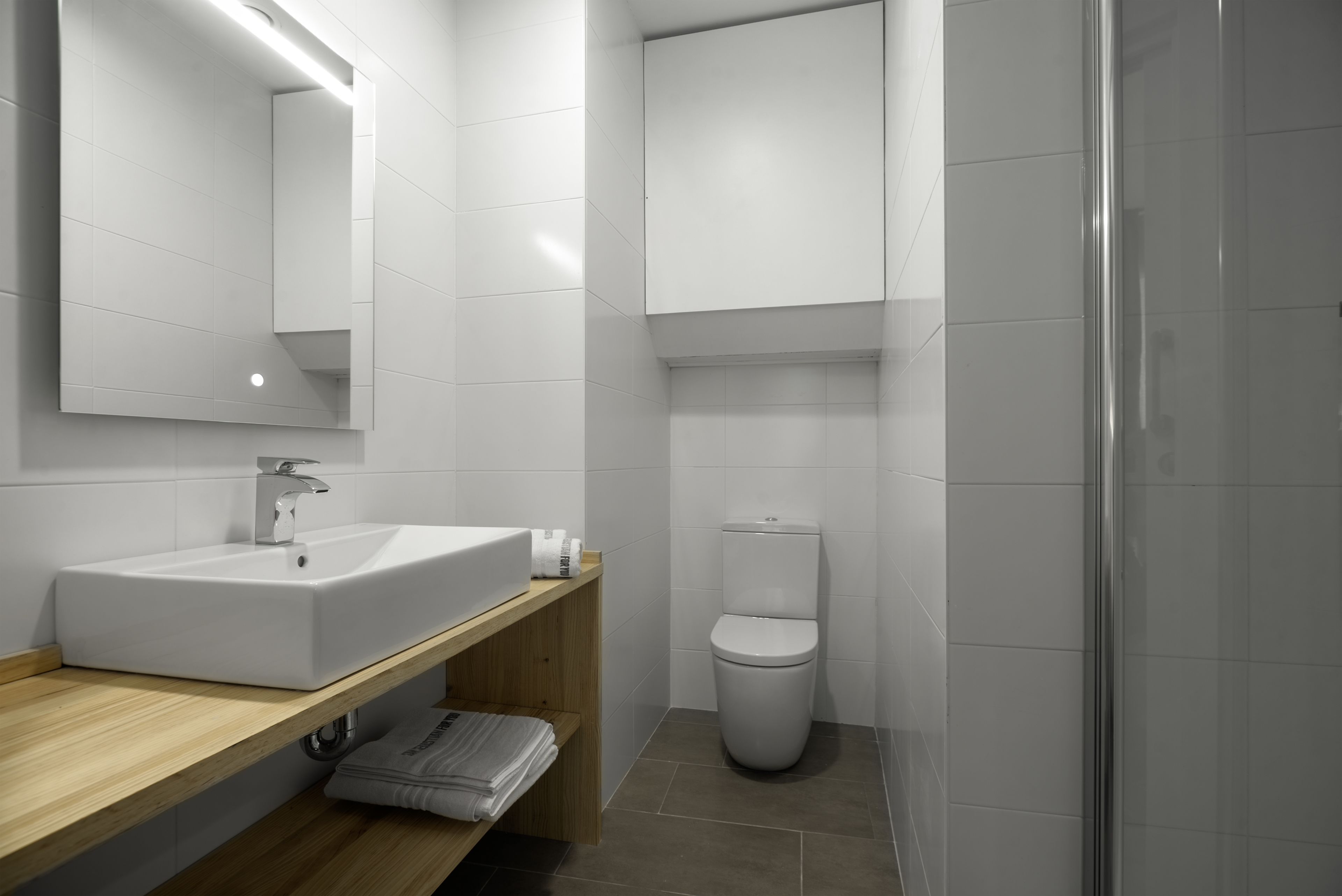 Photo - 32 De Agosto ROOMS