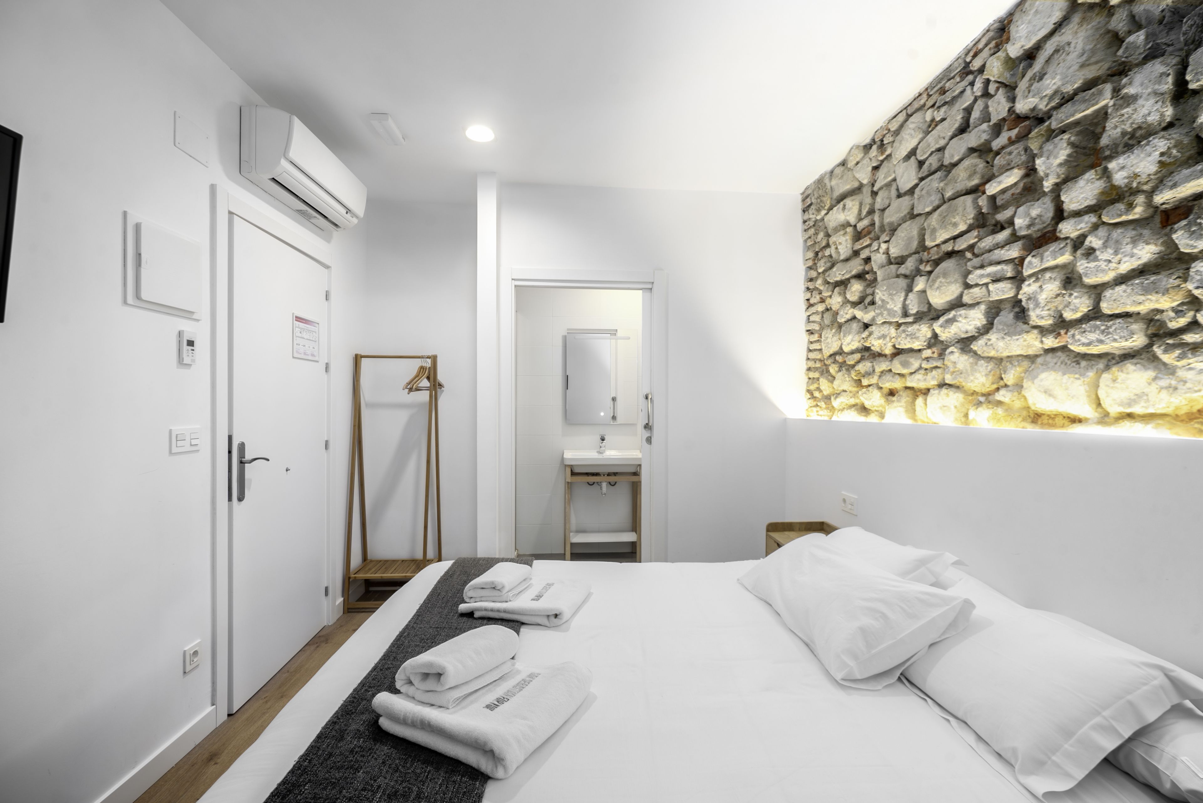 Photo - 32 De Agosto ROOMS