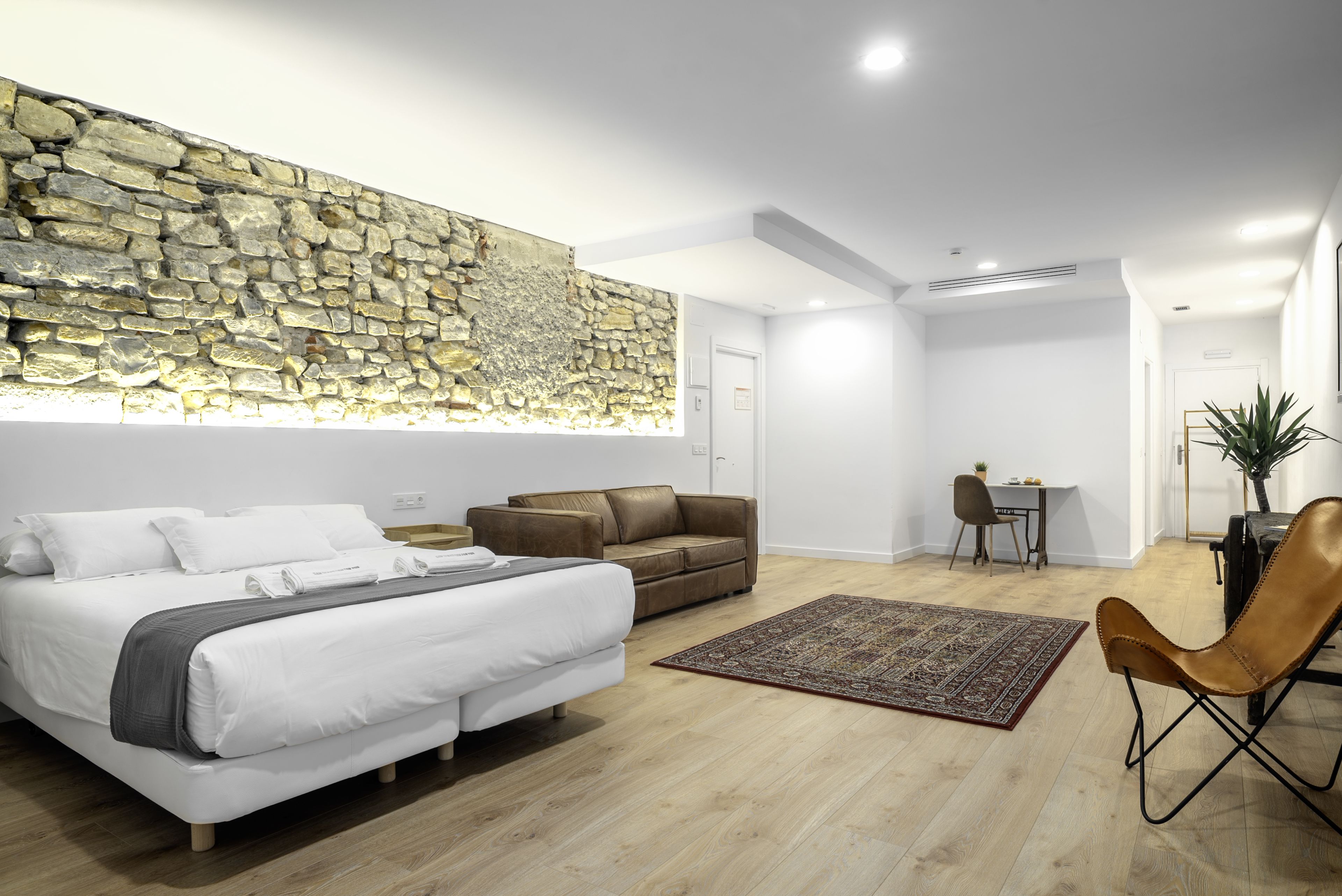 Photo - 32 De Agosto ROOMS