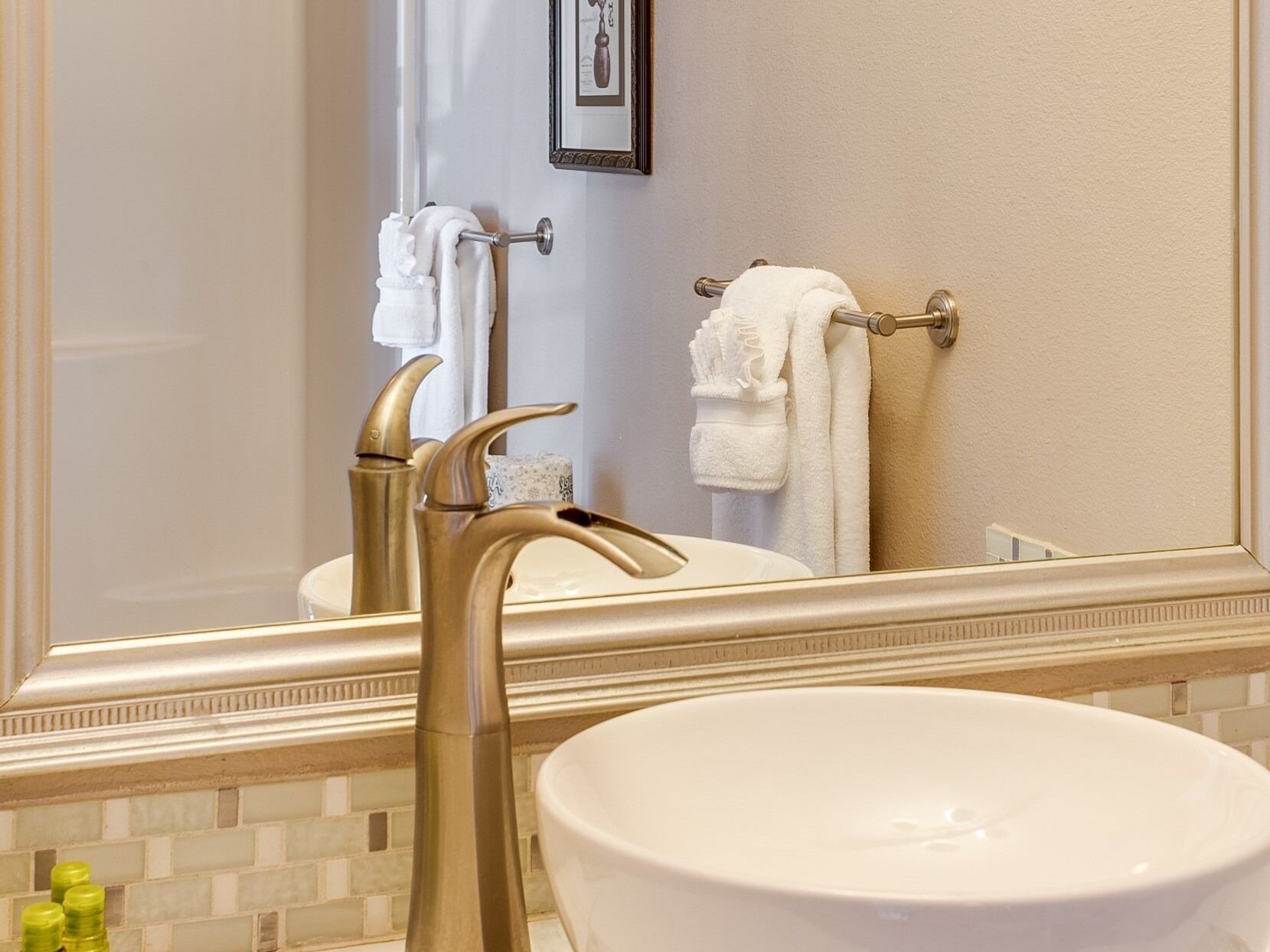 Foto - Leavenworth Village Inn