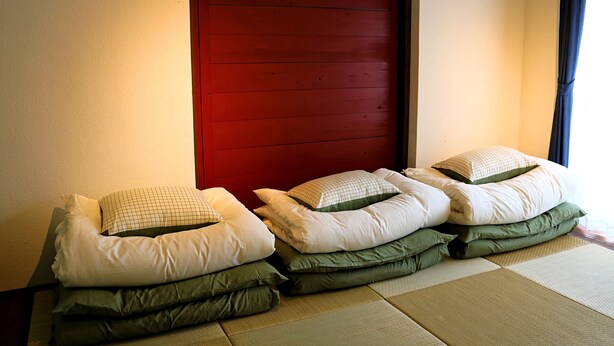 Casa (Private Vacation Home) | Wifi gratis y ropa de cama