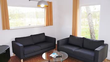 House (5) | Room amenity