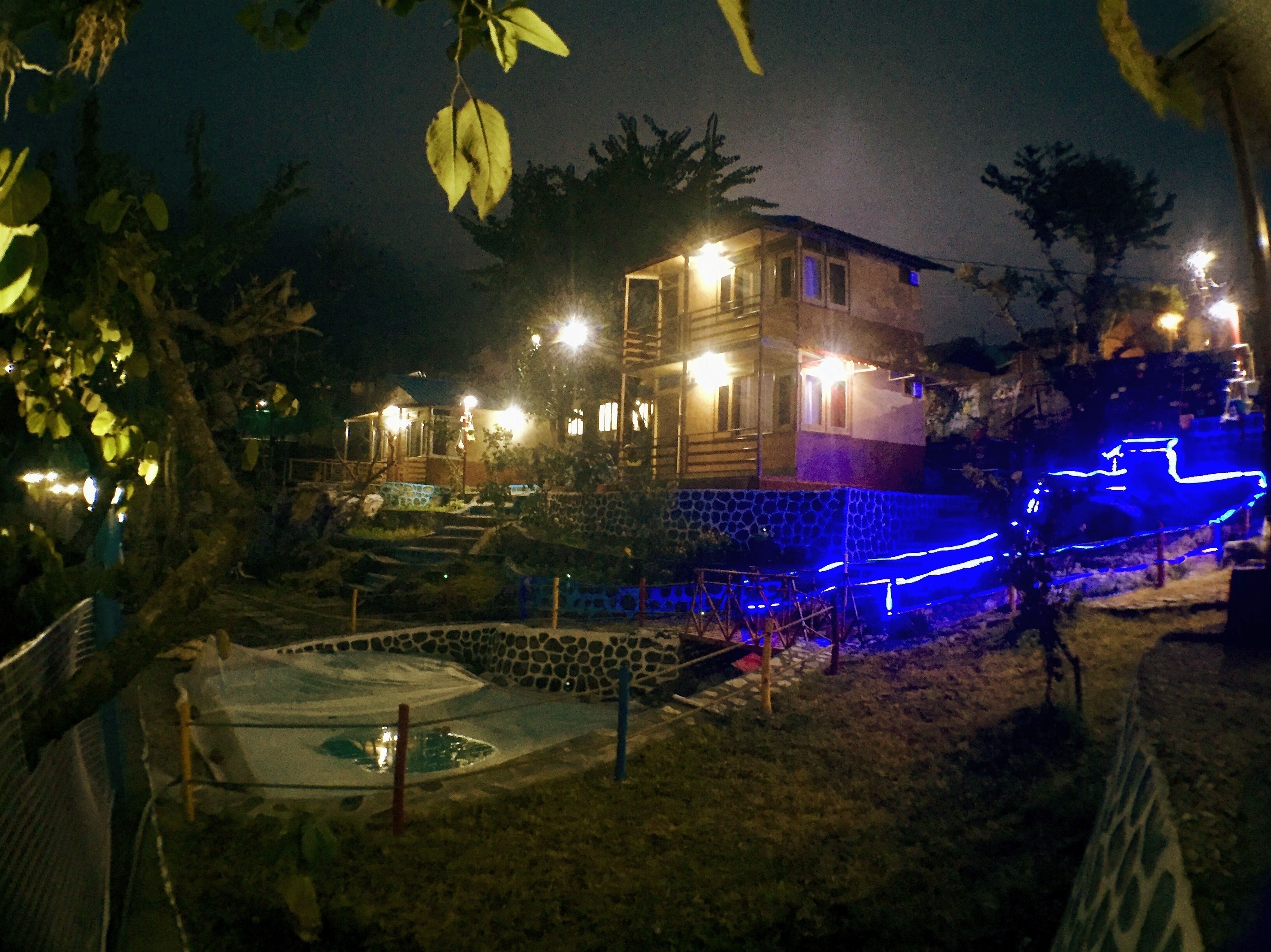 Jardim