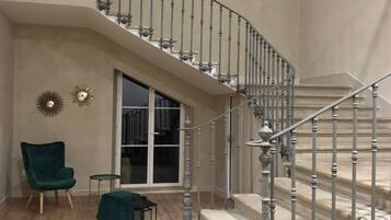 階段