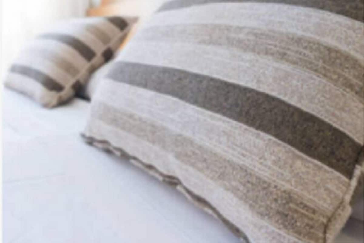 Classic Double Room | In-room safe, individually decorated, individually furnished
