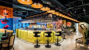 Bar (di properti)