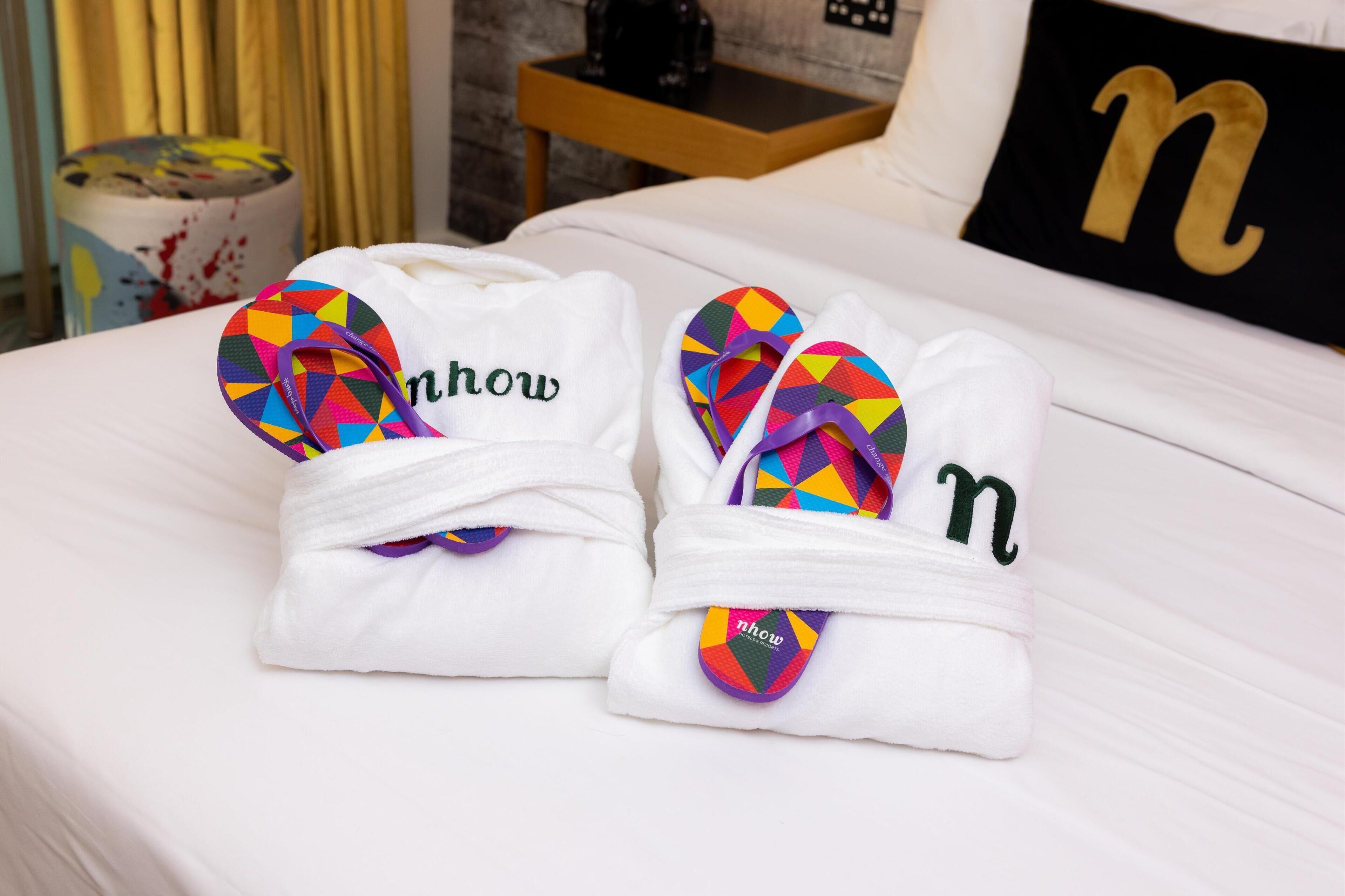 in-room safe, desk, blackout curtains, iron/ironing board