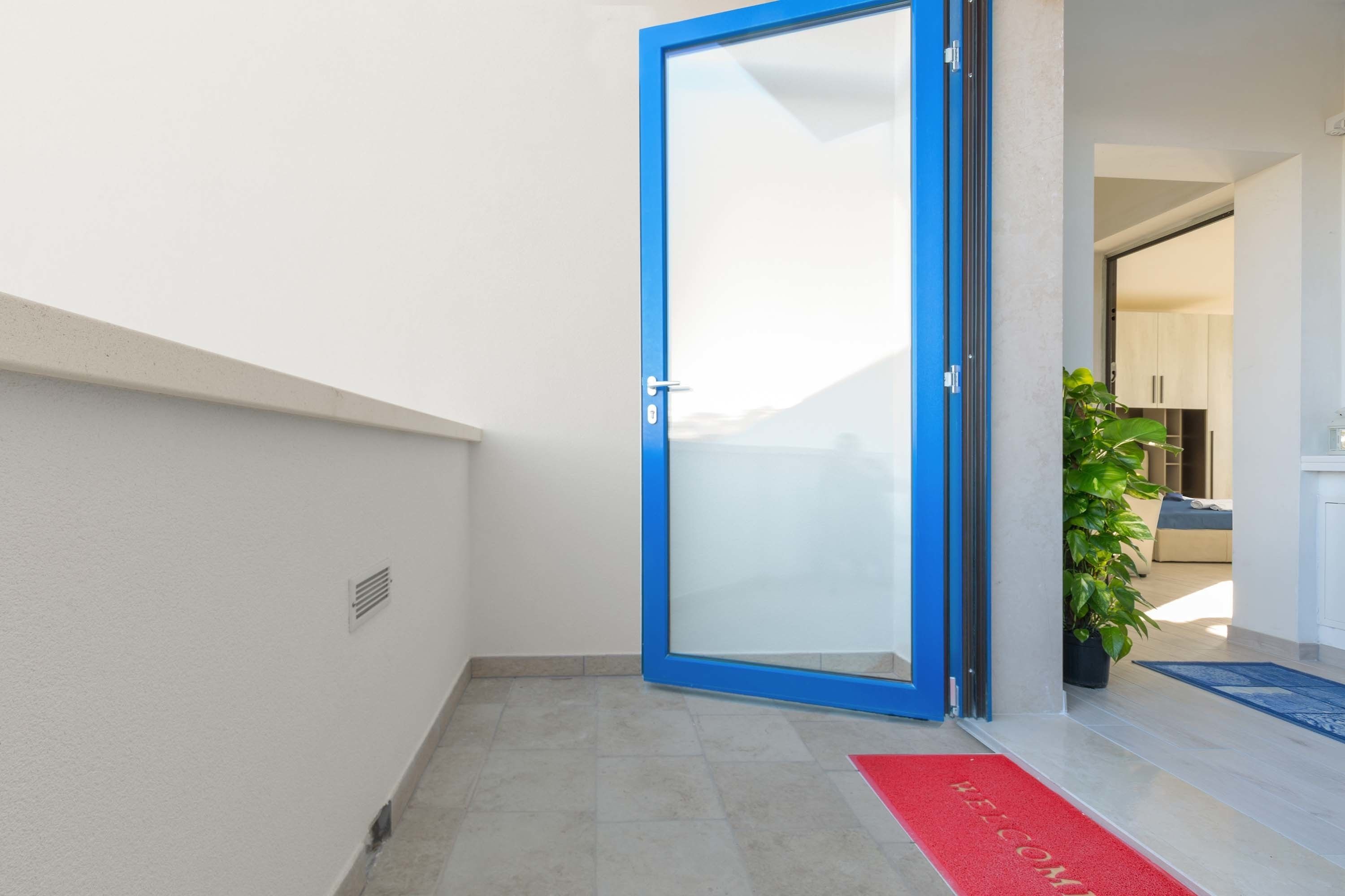 Foto - B&B Dreams and Delights