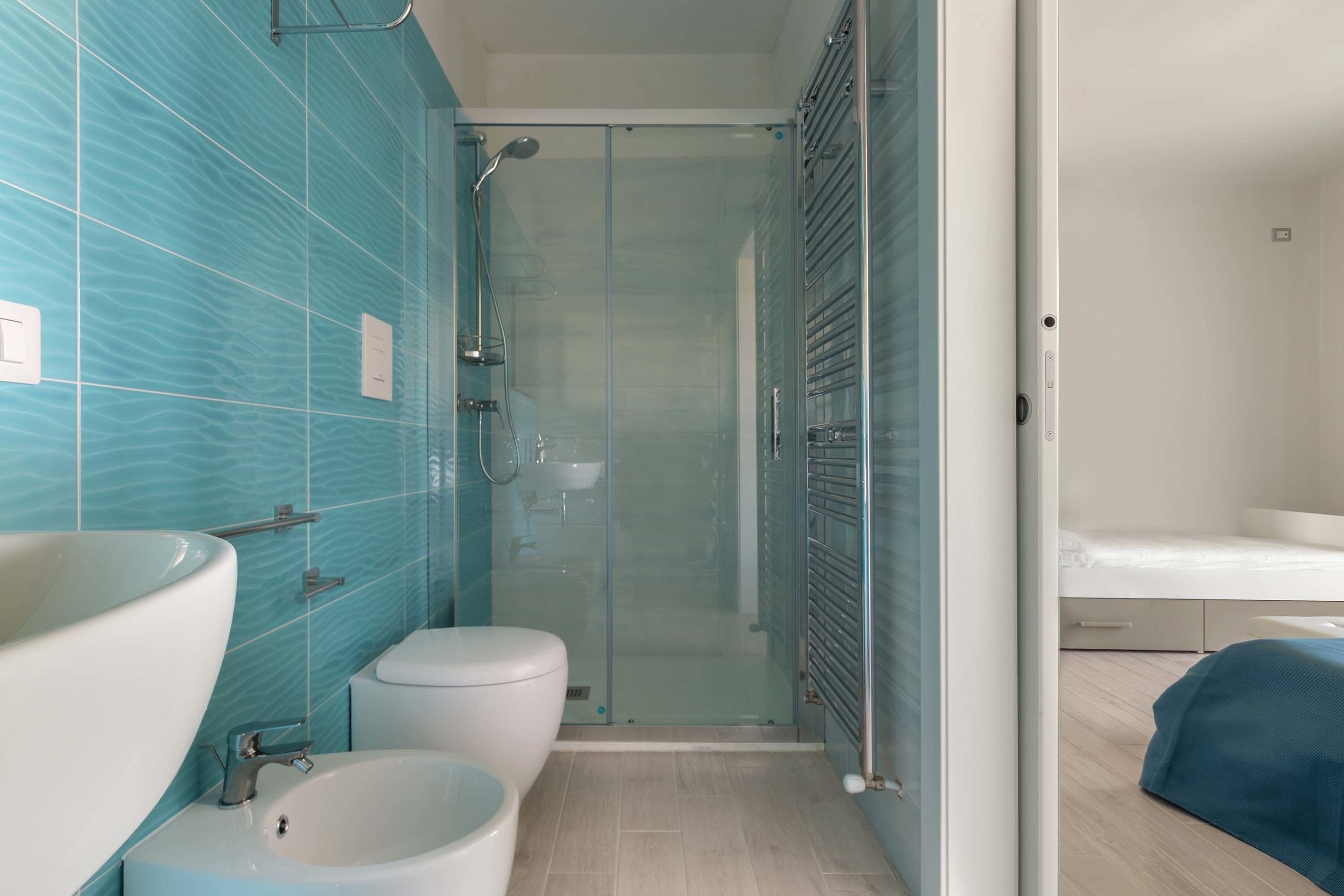 Foto - B&B Dreams and Delights