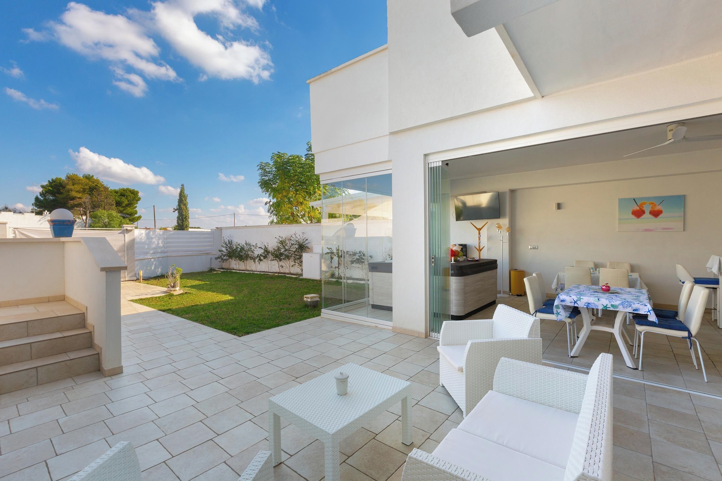 Foto - B&B Dreams and Delights