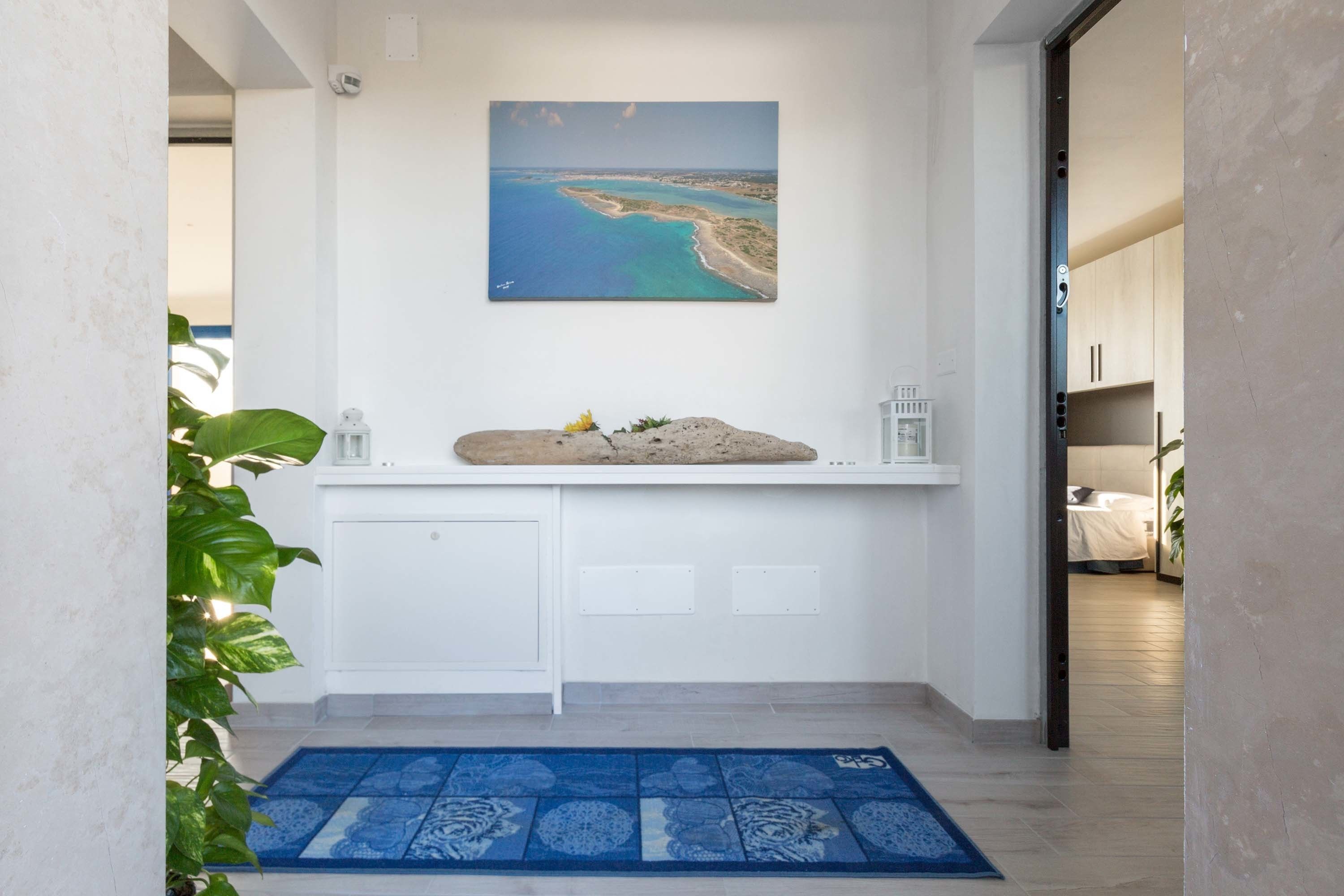 Foto - B&B Dreams and Delights