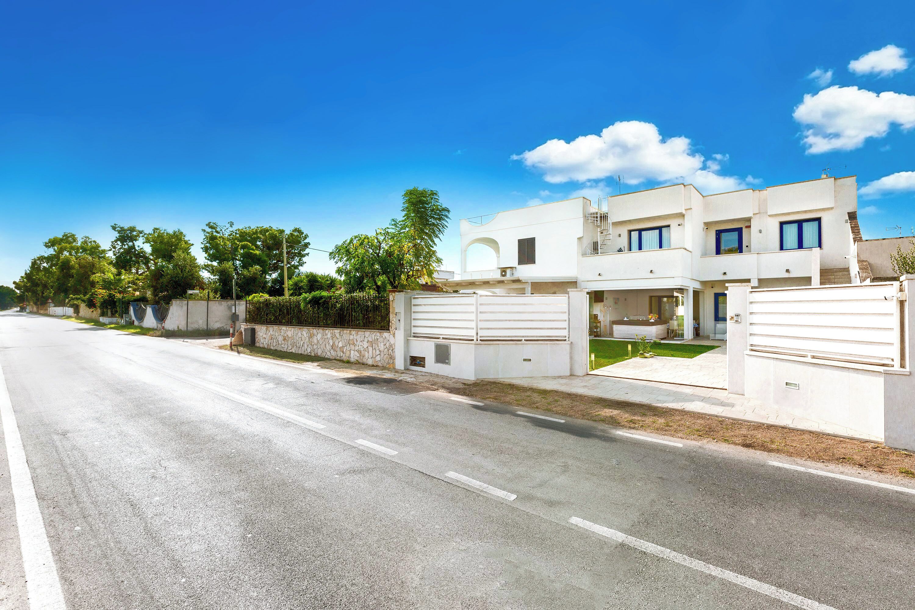 Foto - B&B Dreams and Delights