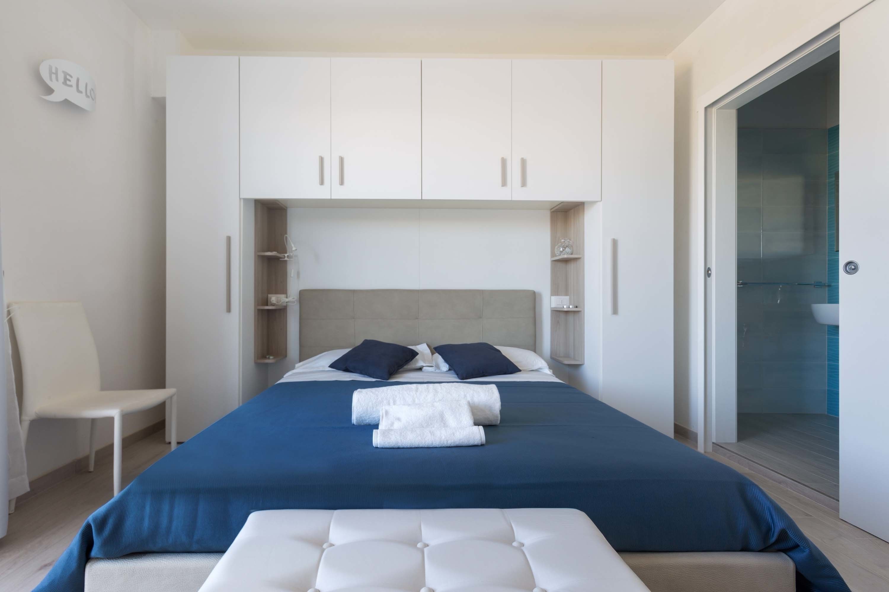 Foto - B&B Dreams and Delights