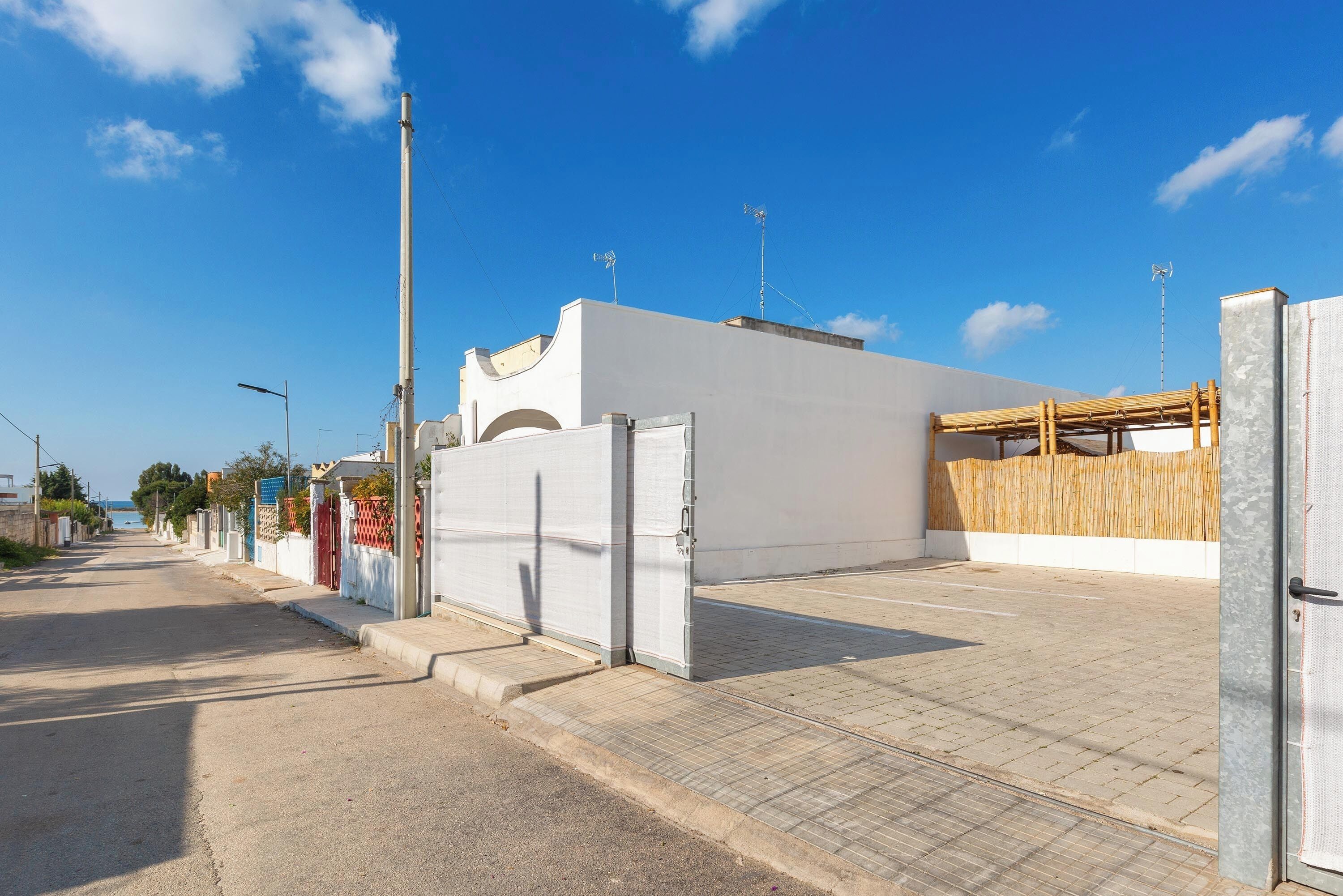 Foto - B&B Dreams and Delights