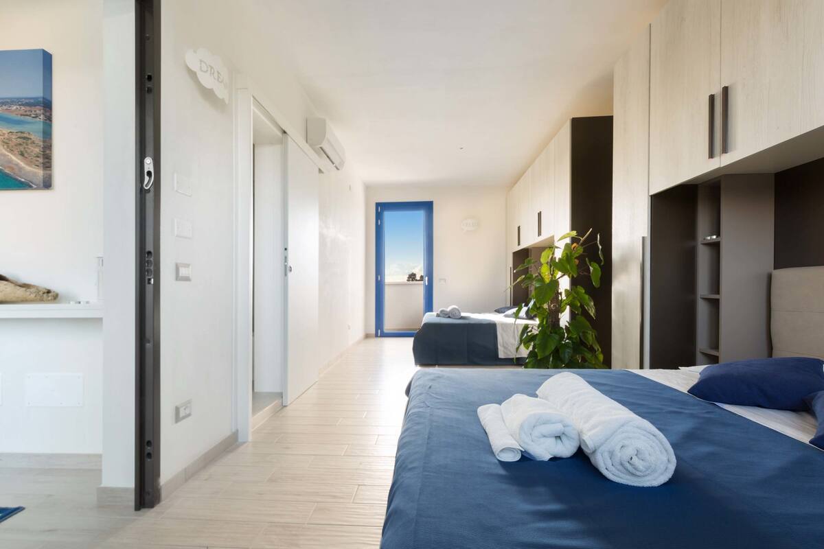 Standardzimmer (1282-Room 2)
