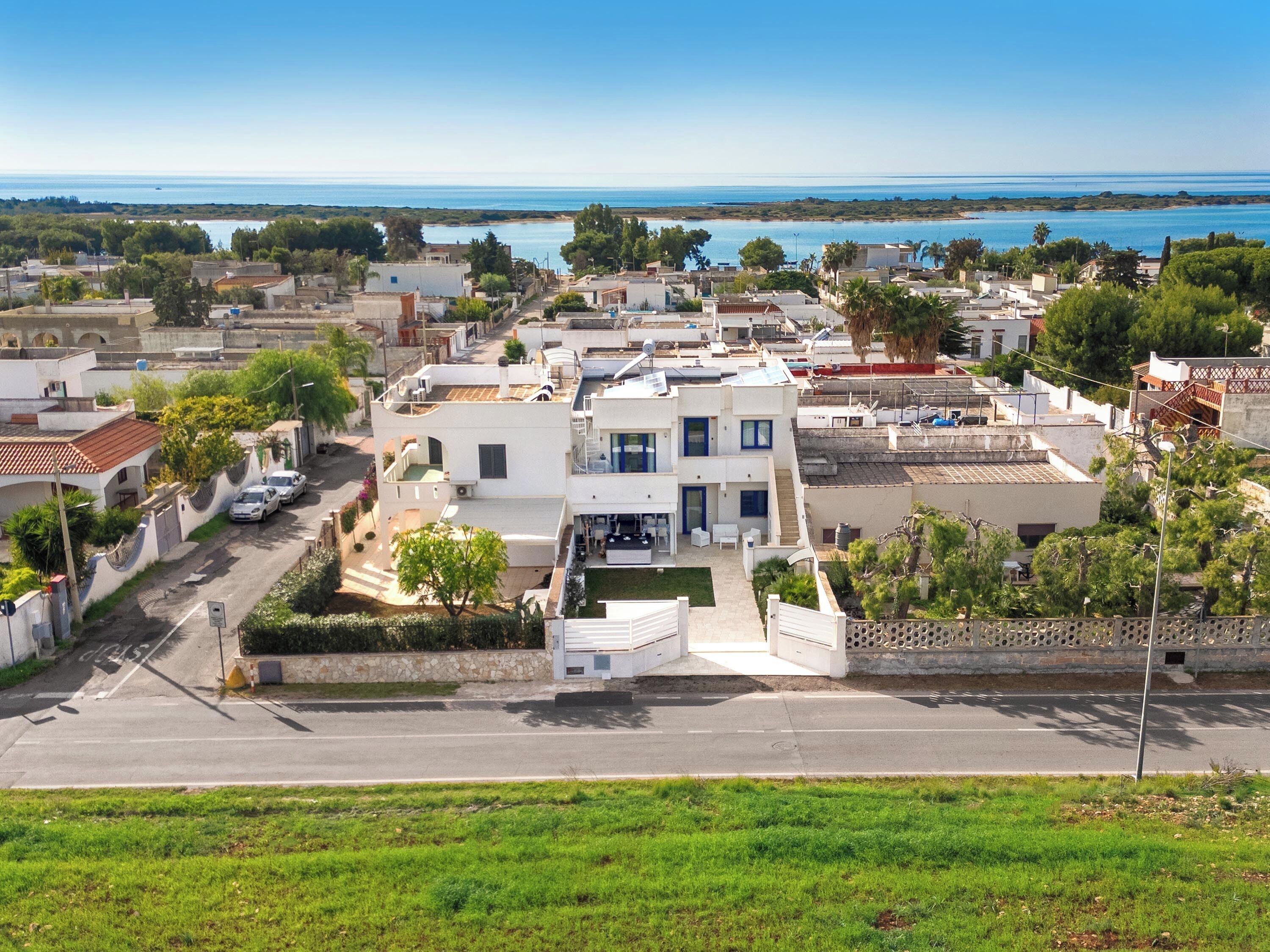 Foto - B&B Dreams and Delights