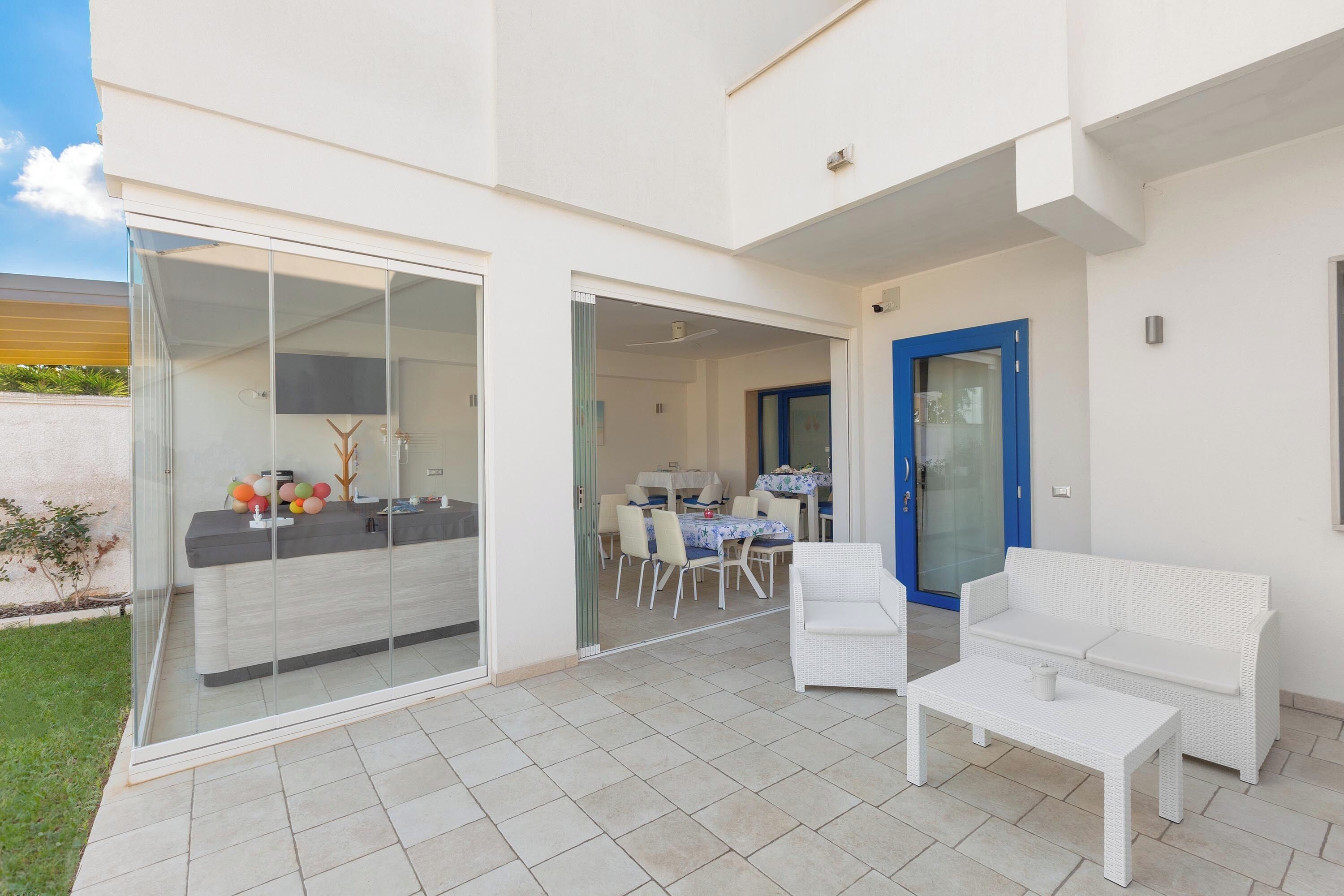 Foto - B&B Dreams and Delights