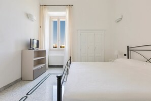 Villa, 6 Schlafzimmer (1165)