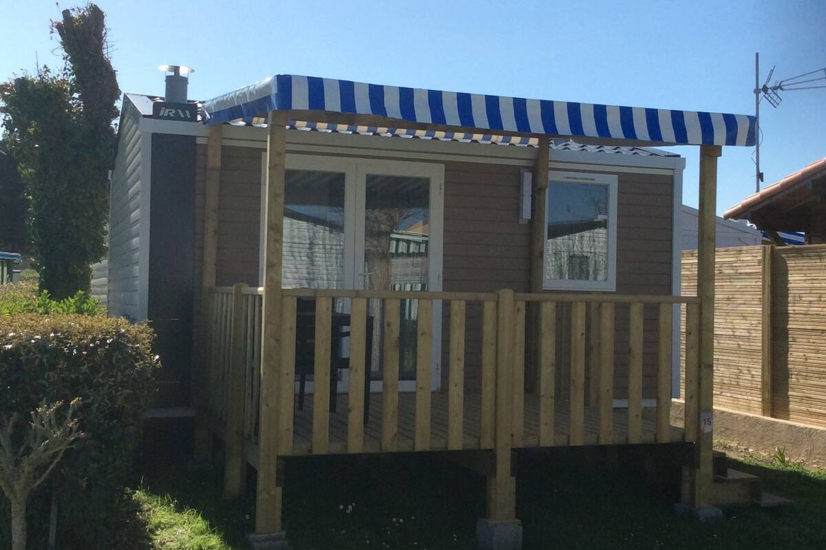 Babybedden (toeslag), individueel gedecoreerd, individueel gemeubileerd