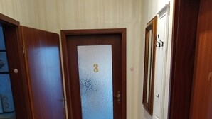 Ảnh chưa phân loại, 5 trong số 10 ảnh, nút