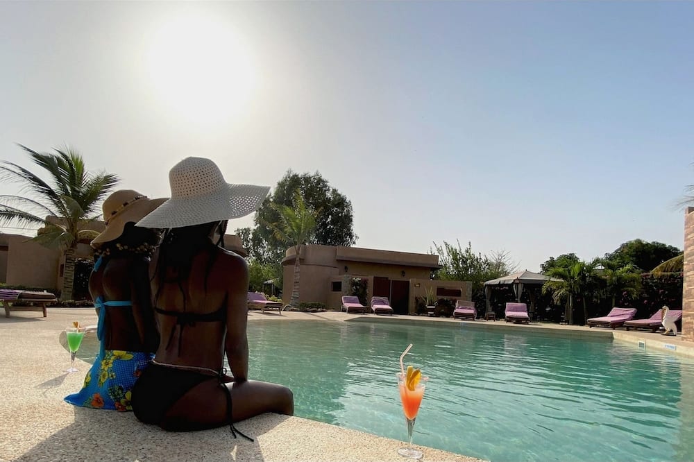 Hôtel La Belle Etoile & SPA