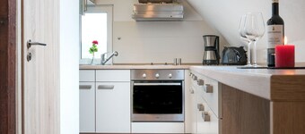 Pension Sleep In Brettach