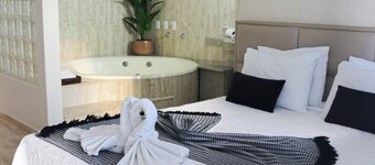 ウニオン パレス ホテル