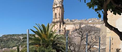 Colazione completa inclusa, servita tutte le mattine
