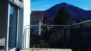 Teras/patio