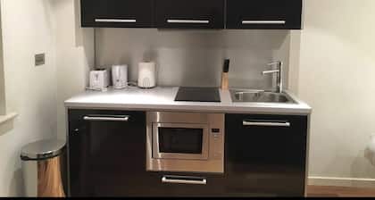 The Greengates Apartments 4