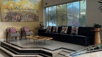 Televisión de pantalla plana