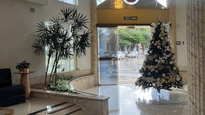 รูปภาพที่ไม่ได้จัดประเภท, 5 จาก 24, ปุ่ม