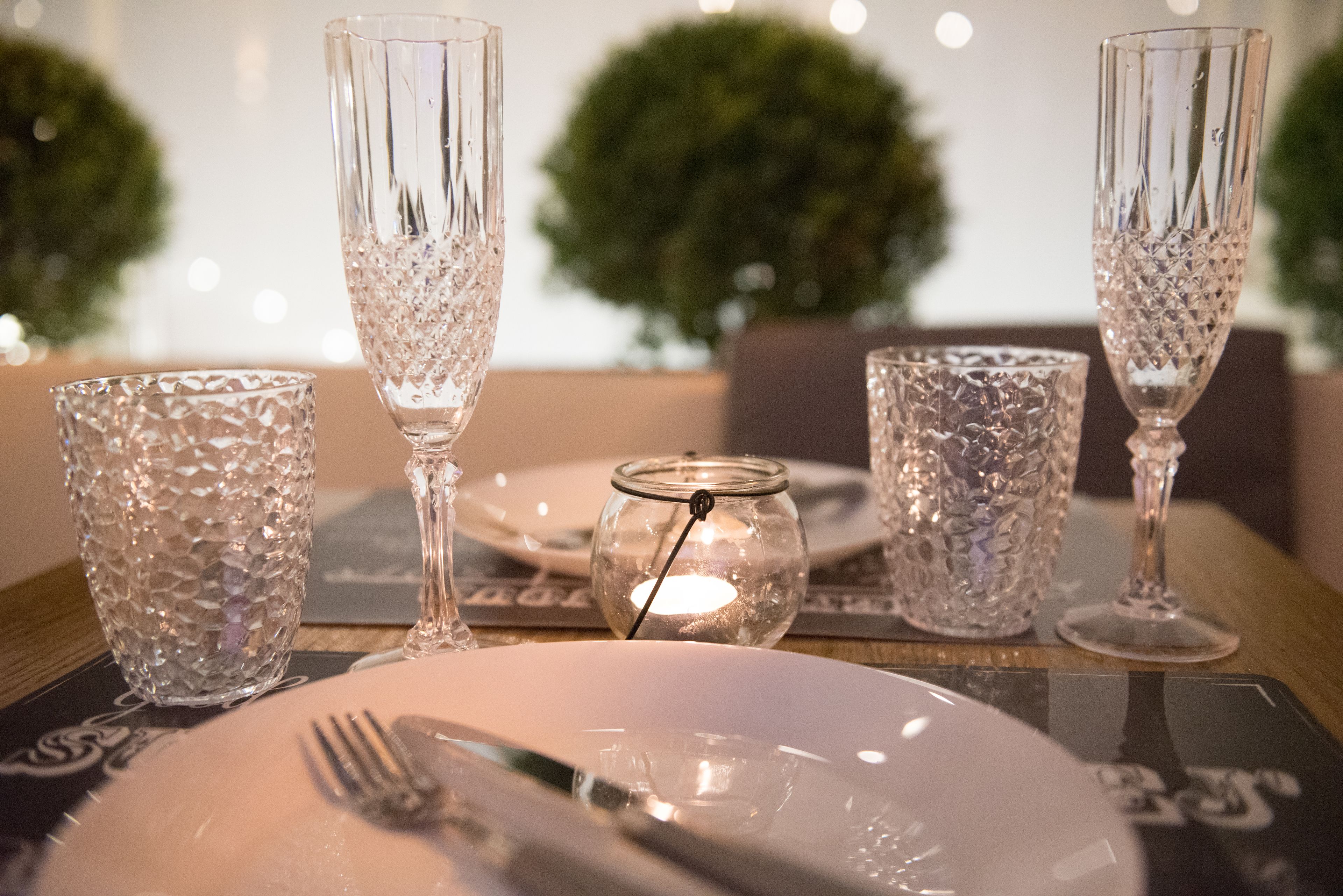 Foto - Eco di Napoli