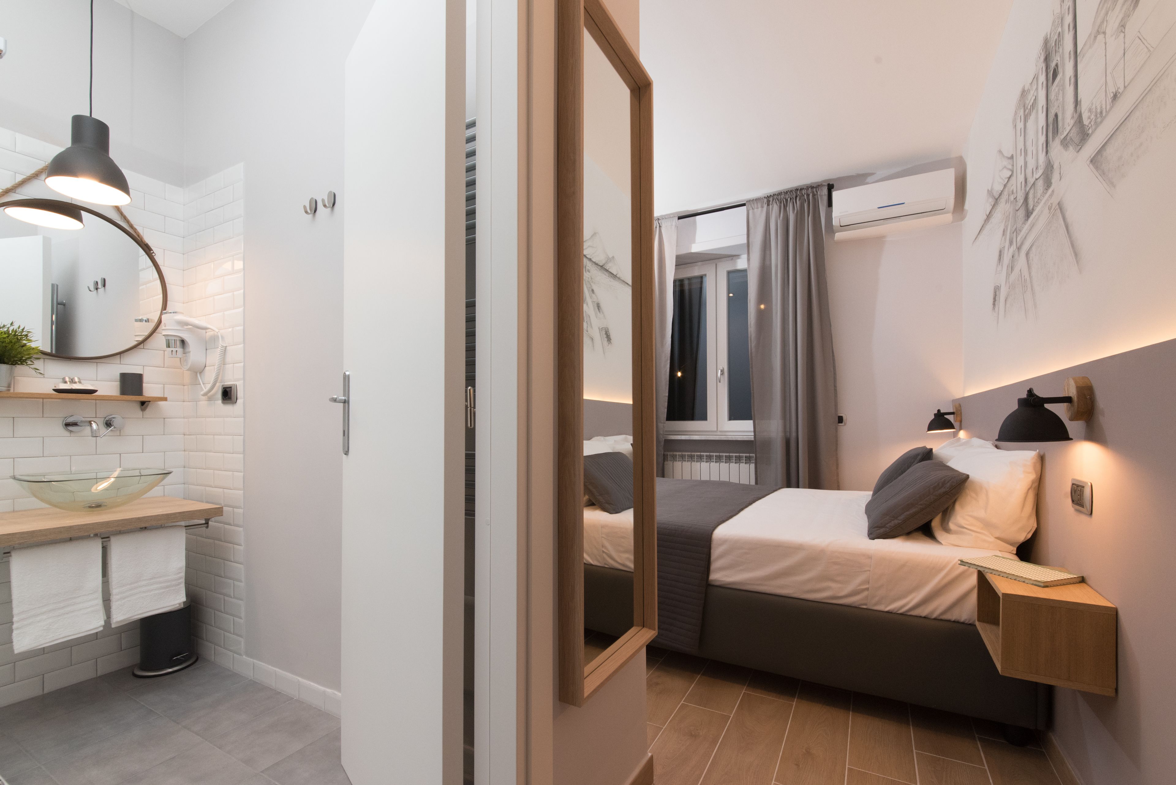 Foto - Eco di Napoli