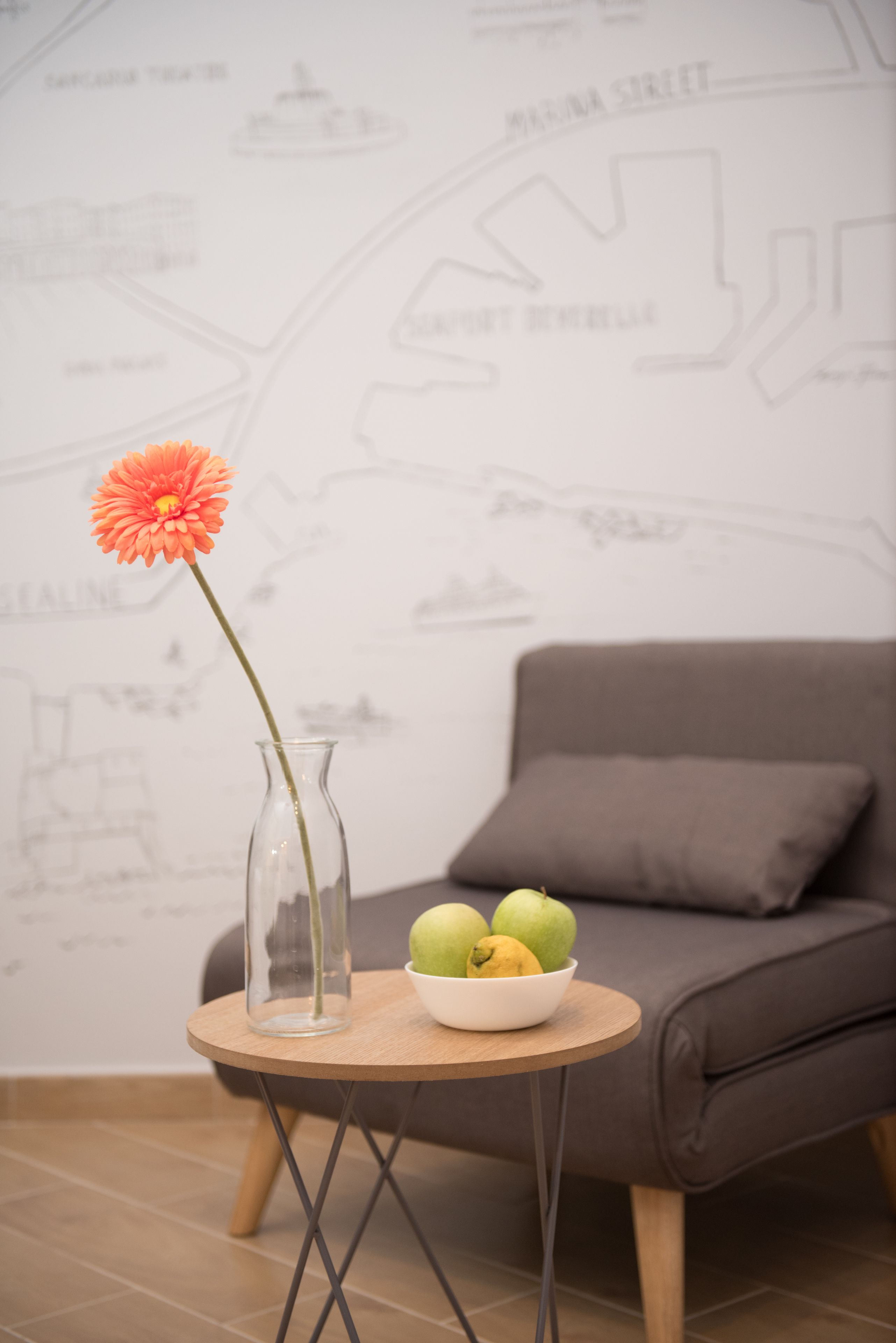 Foto - Eco di Napoli