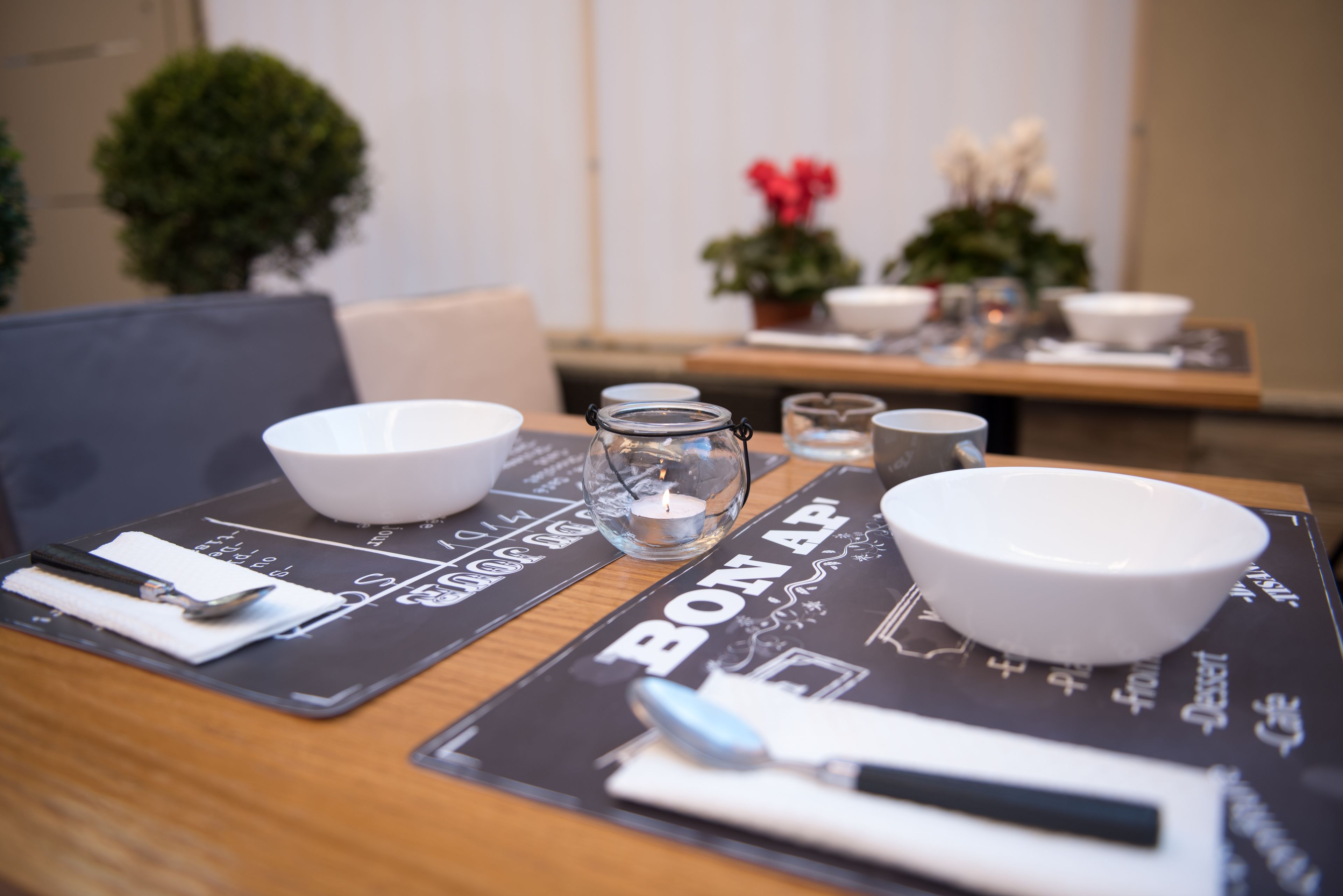 Foto - Eco di Napoli