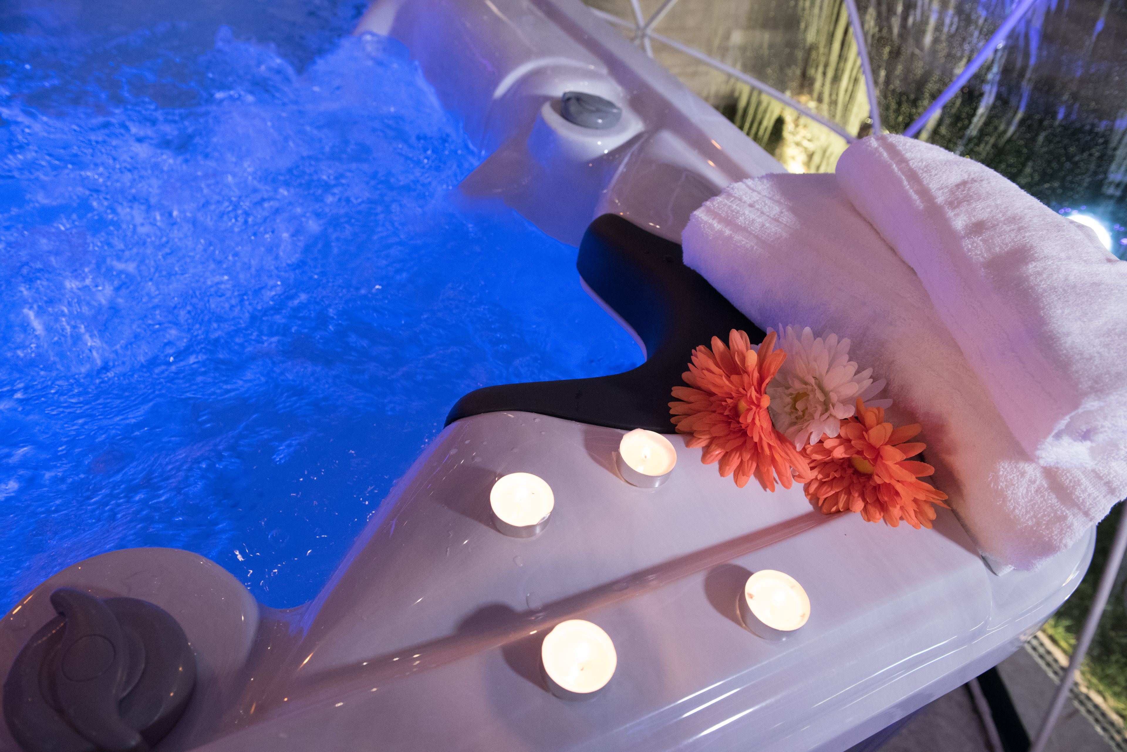 Foto - Eco di Napoli