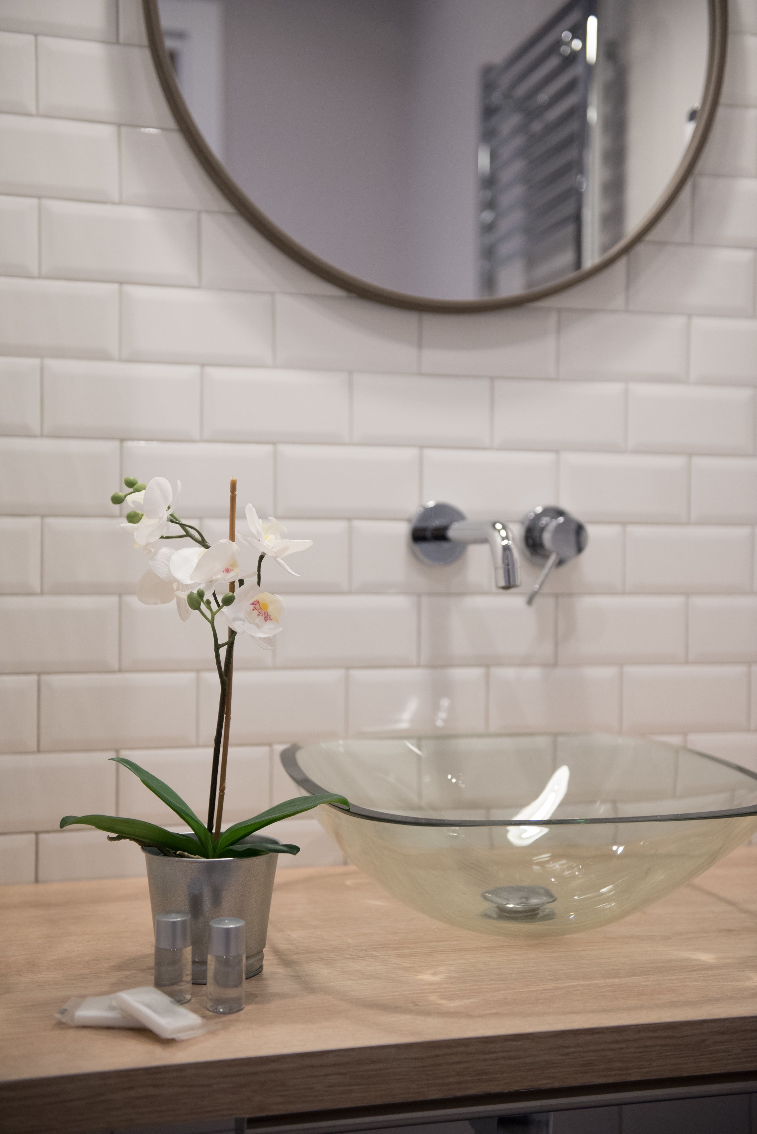 Foto - Eco di Napoli