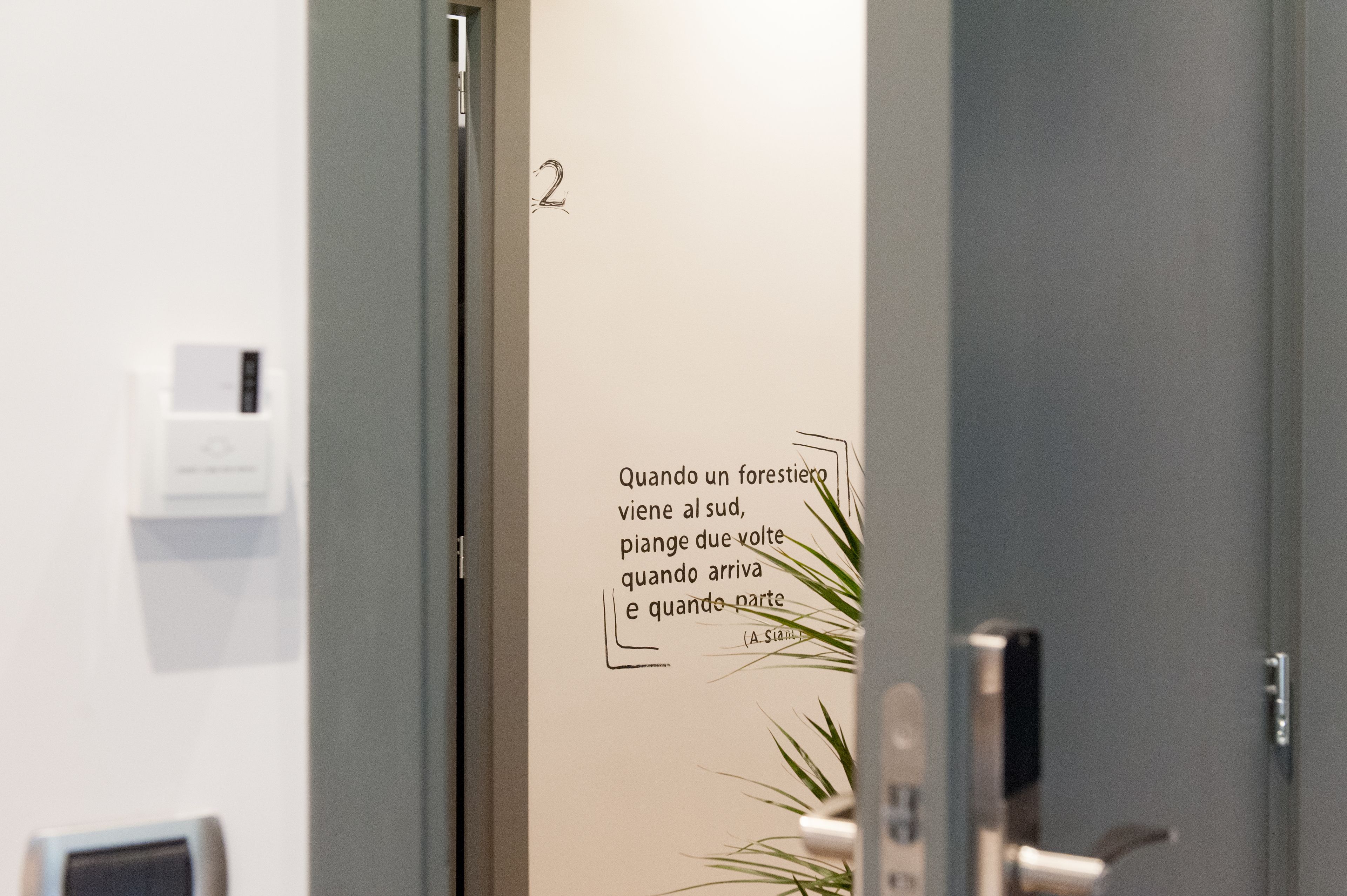 Foto - Eco di Napoli