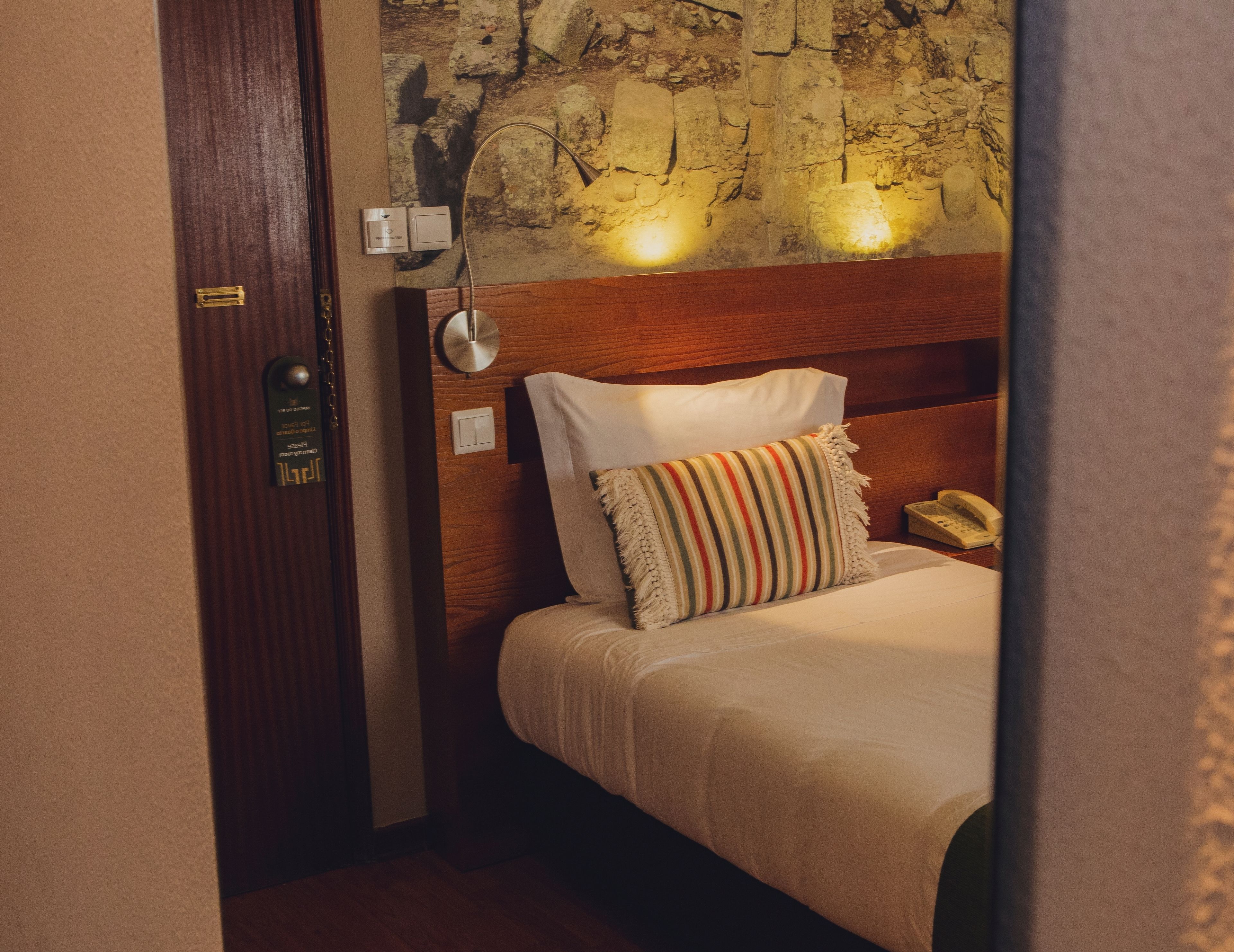 Foto - Hotel Império do Rei